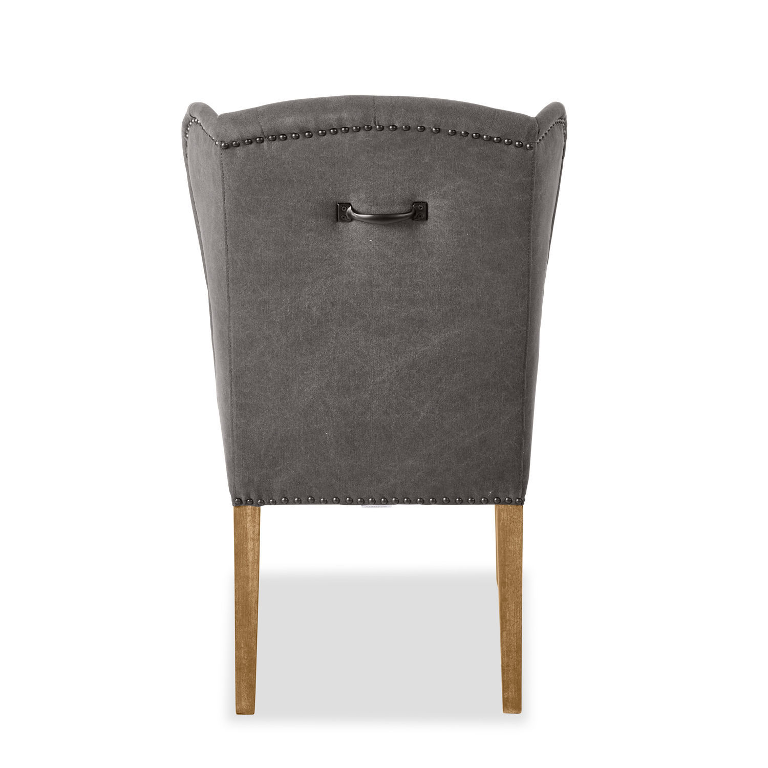 Chaise Remi
