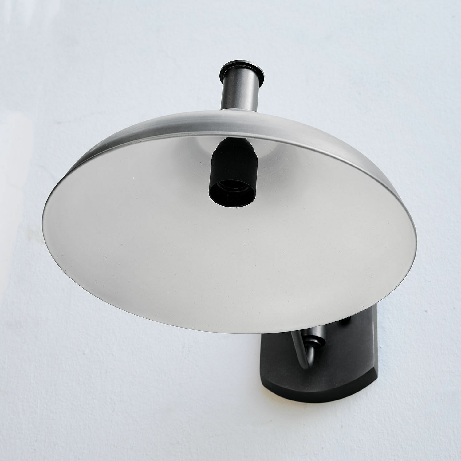 Wandlamp Parthenay