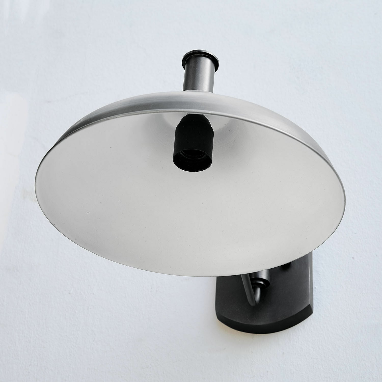 Wandlamp Parthenay