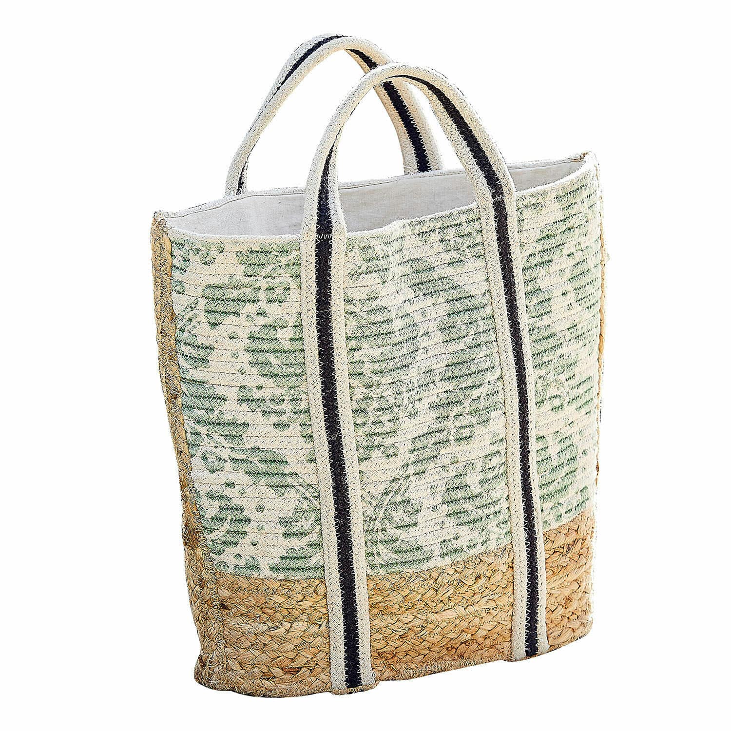 Tas Drancel