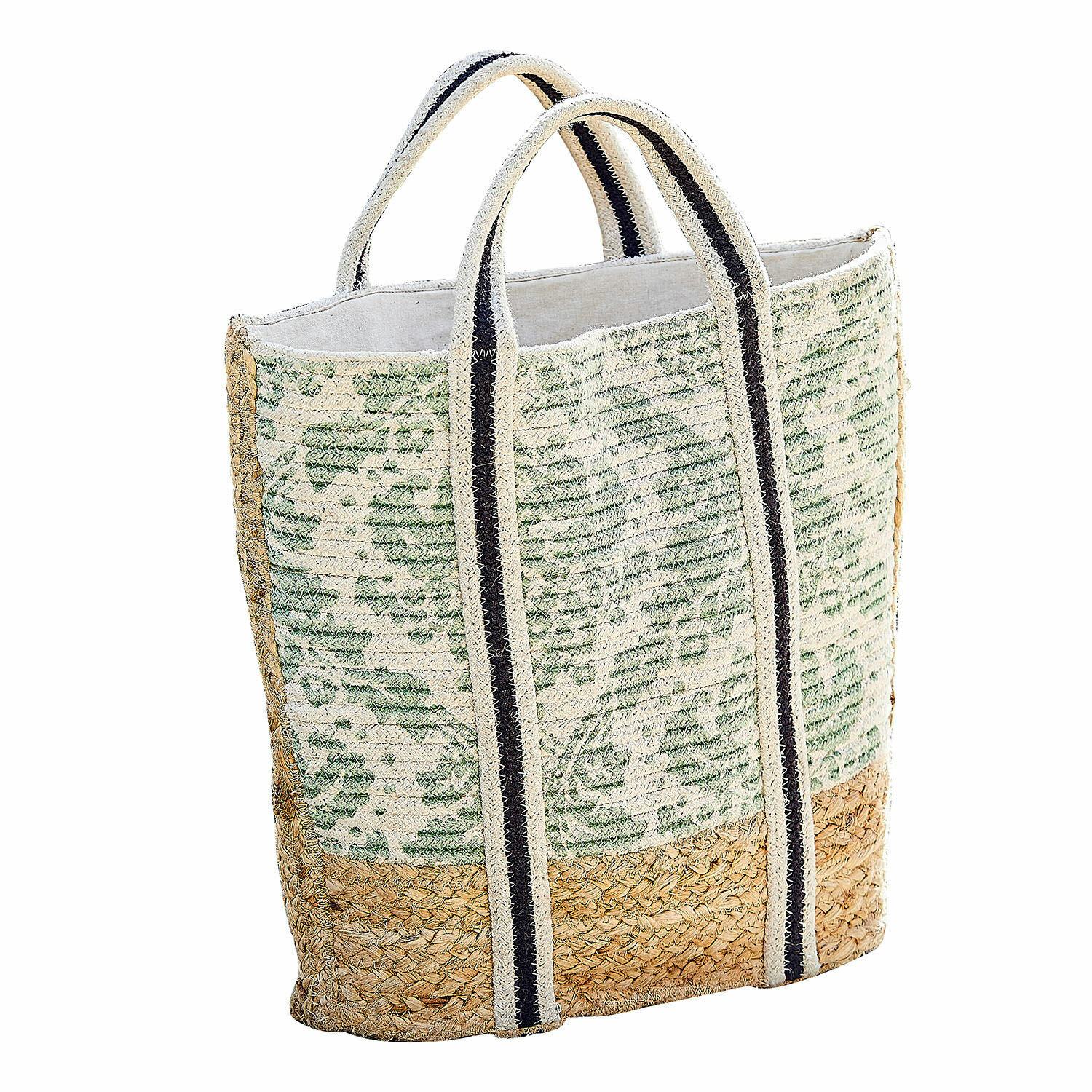 Sac Drancel