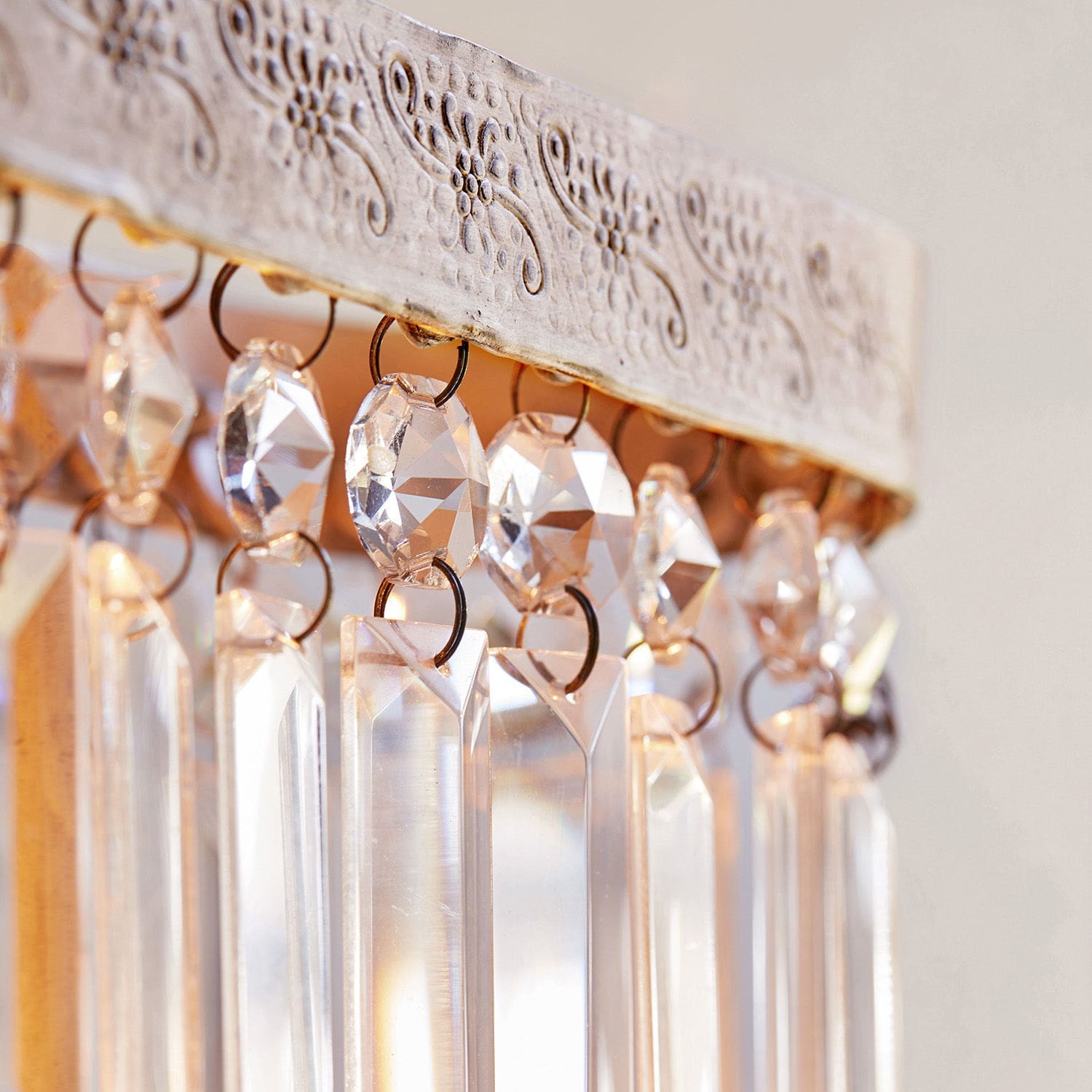 Hanglamp Iken