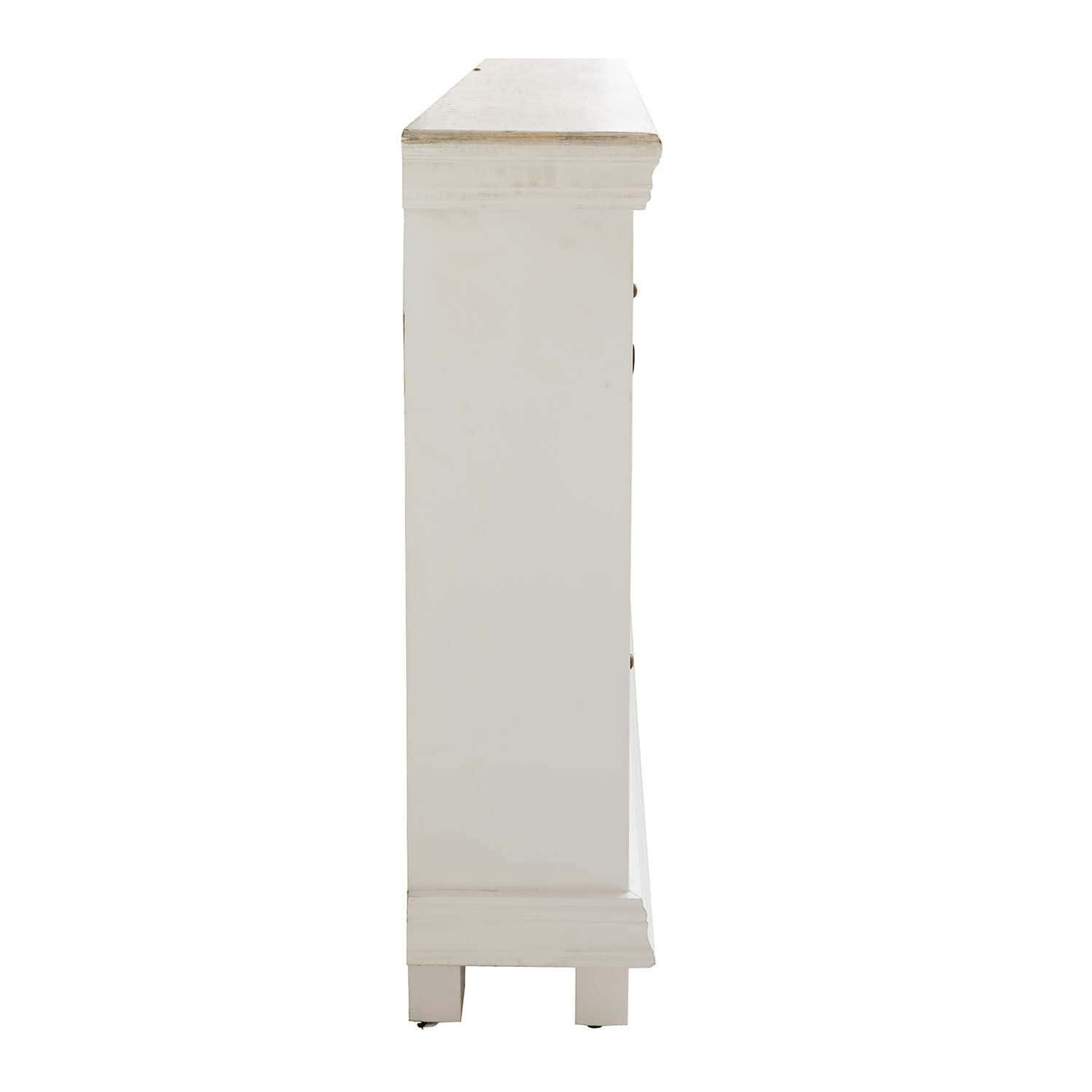 Commode Nevellique