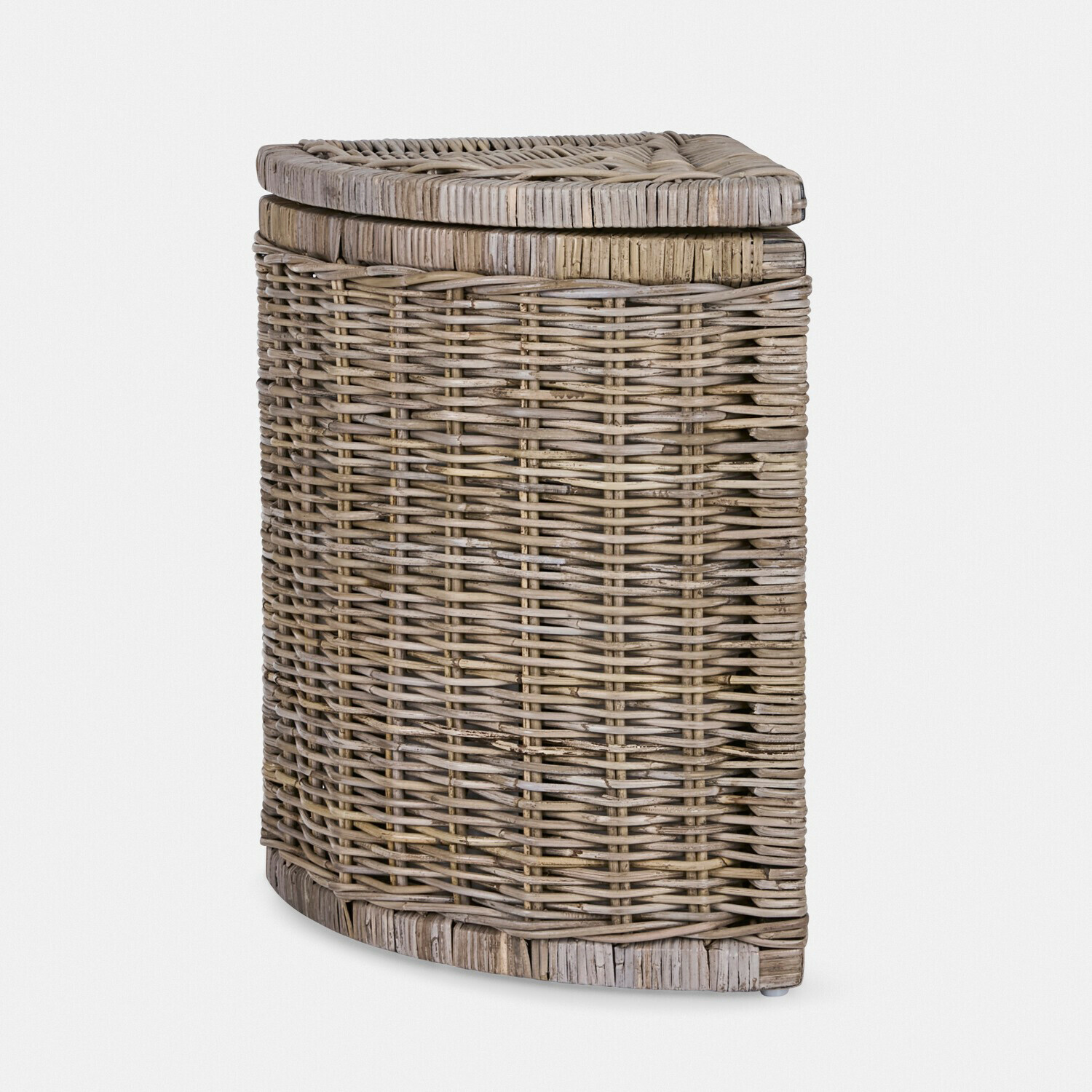 Panier Arnsøya