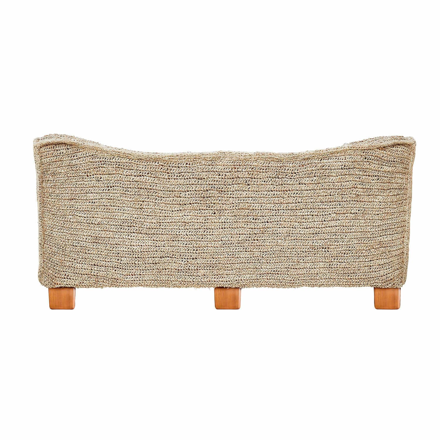 Canapé Bocage