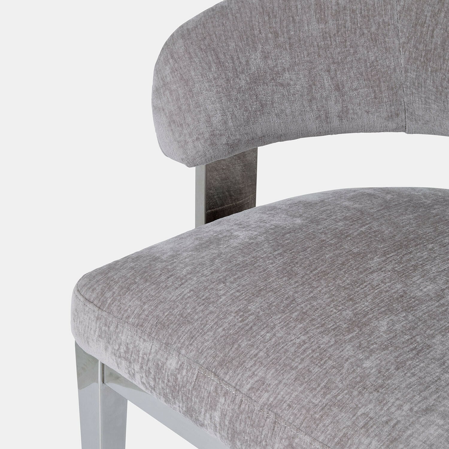 Chaise Aveloir
