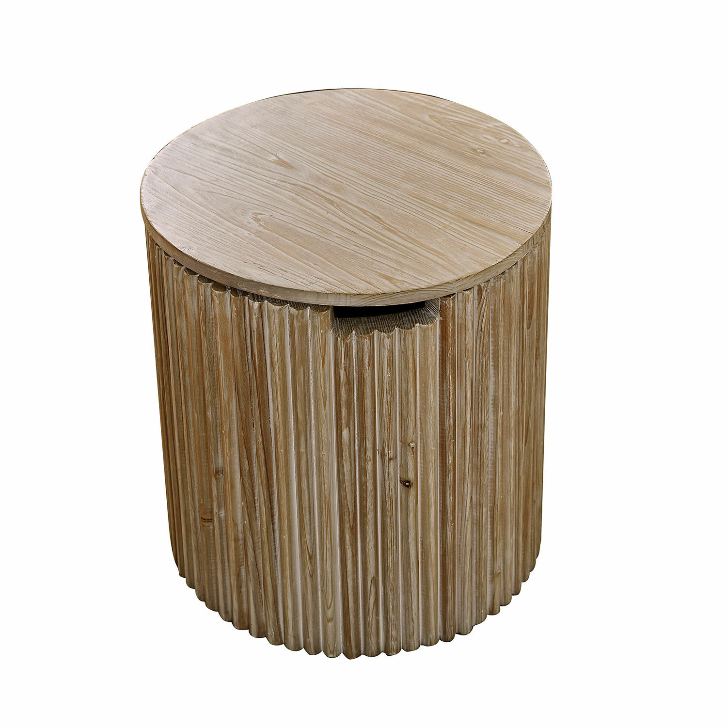 Table d’appoint Saintouré