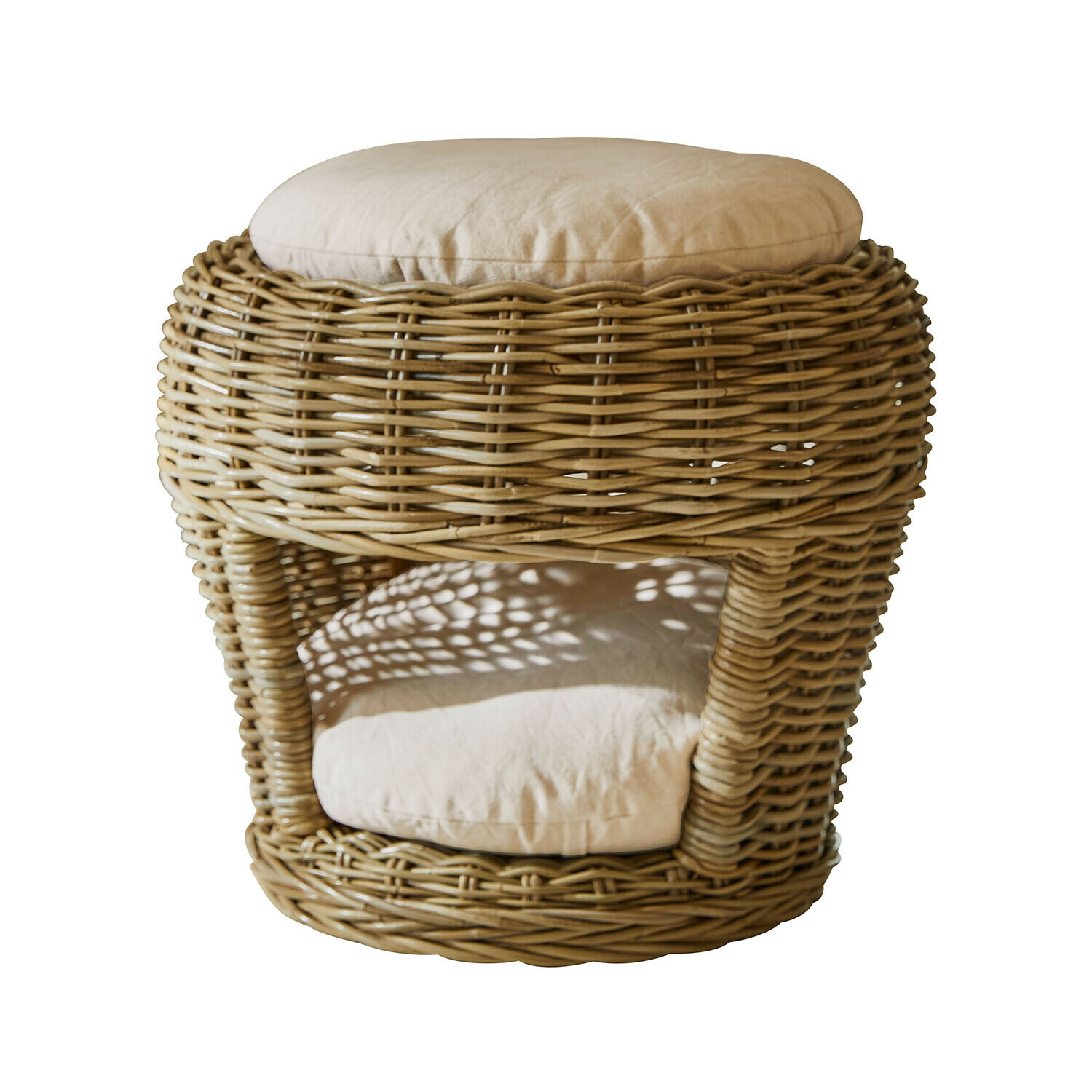 Mand voor huisdieren Haverdon
