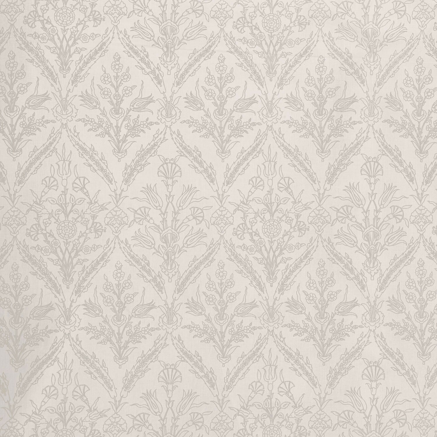 Beddengoed Jardin Royale