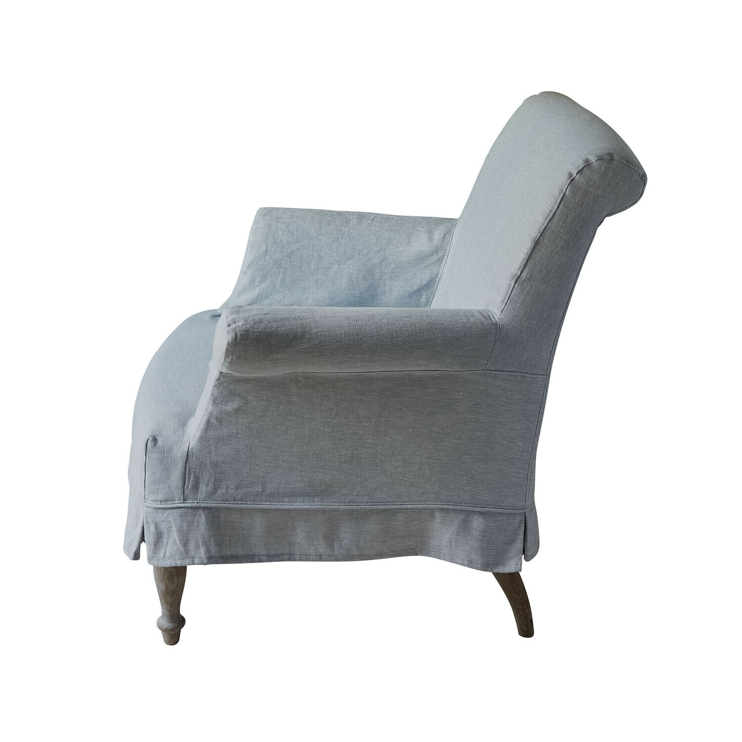 Fauteuil Everleighs