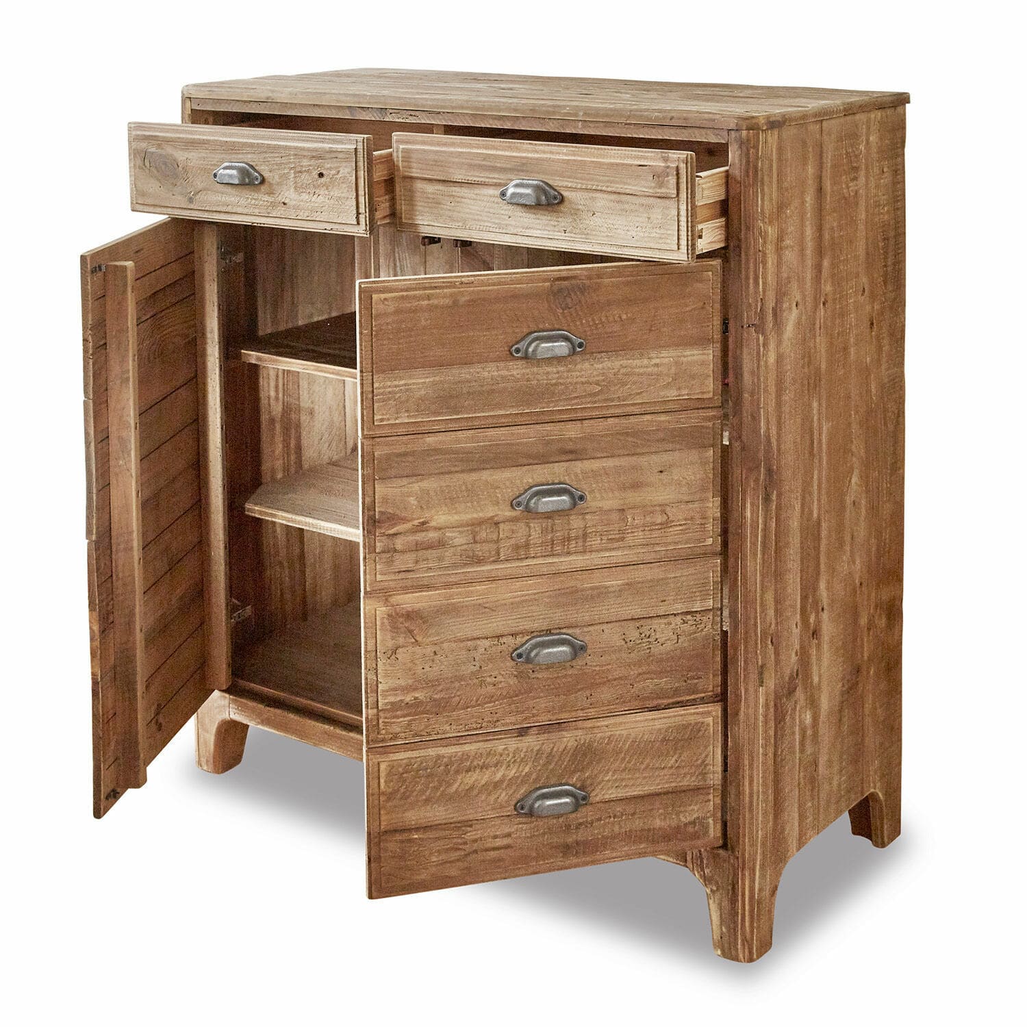 Commode Kerava