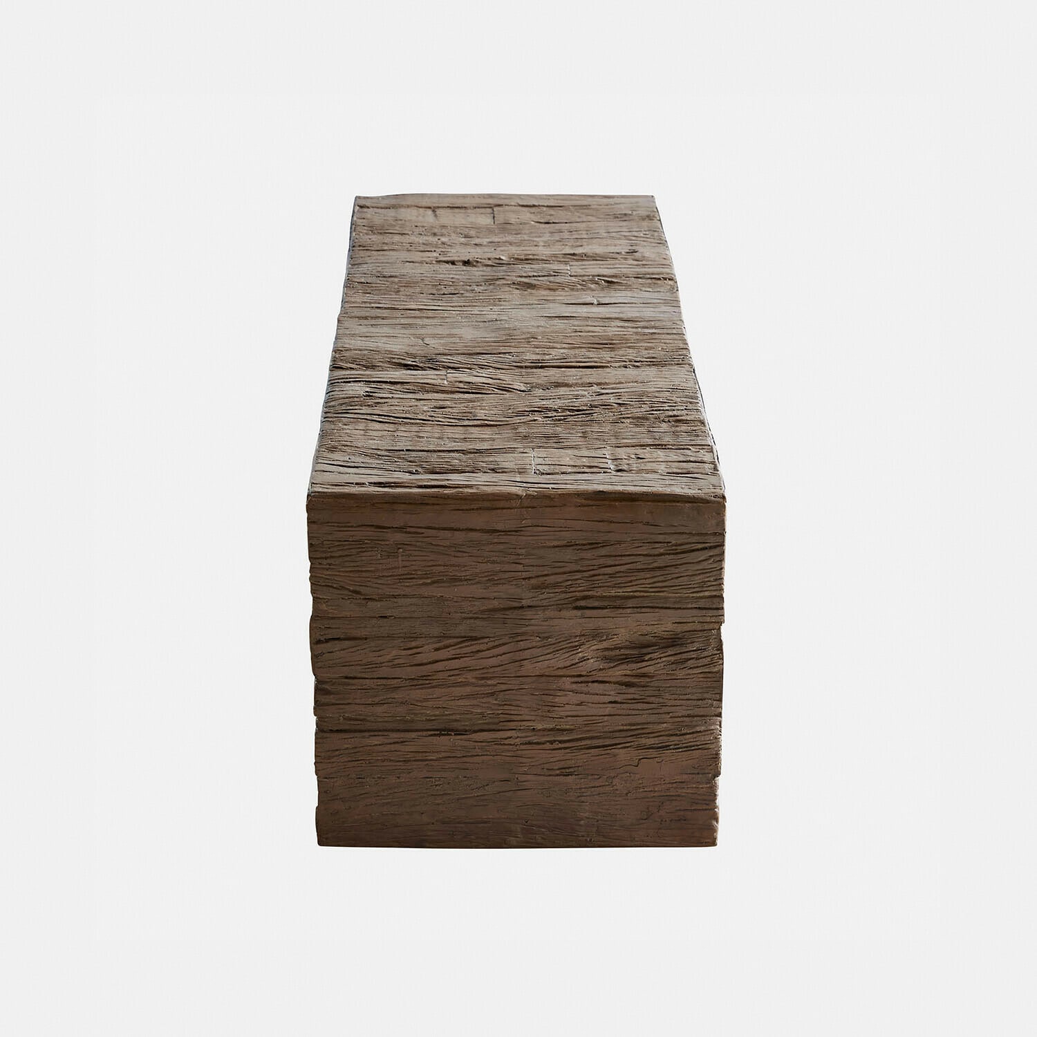 Salontafel Fenwarden