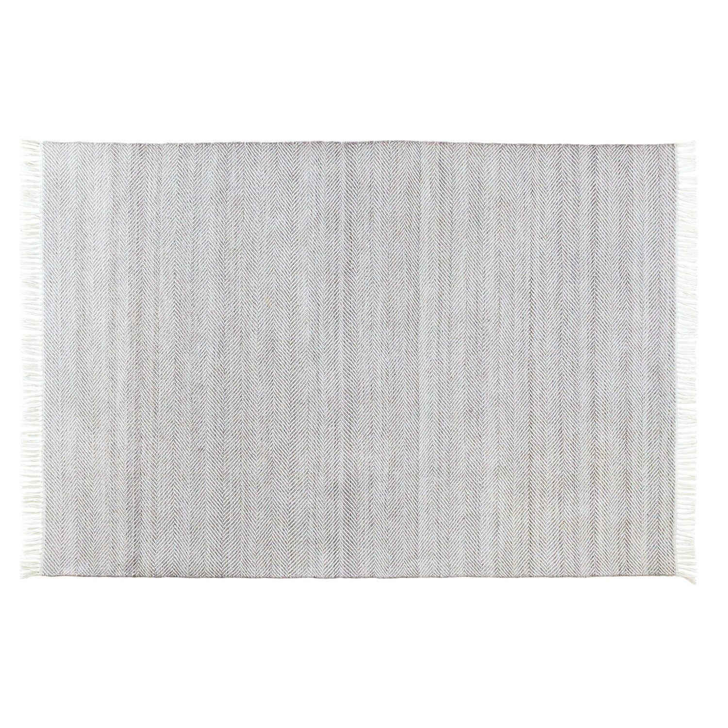 Tapis Moshe