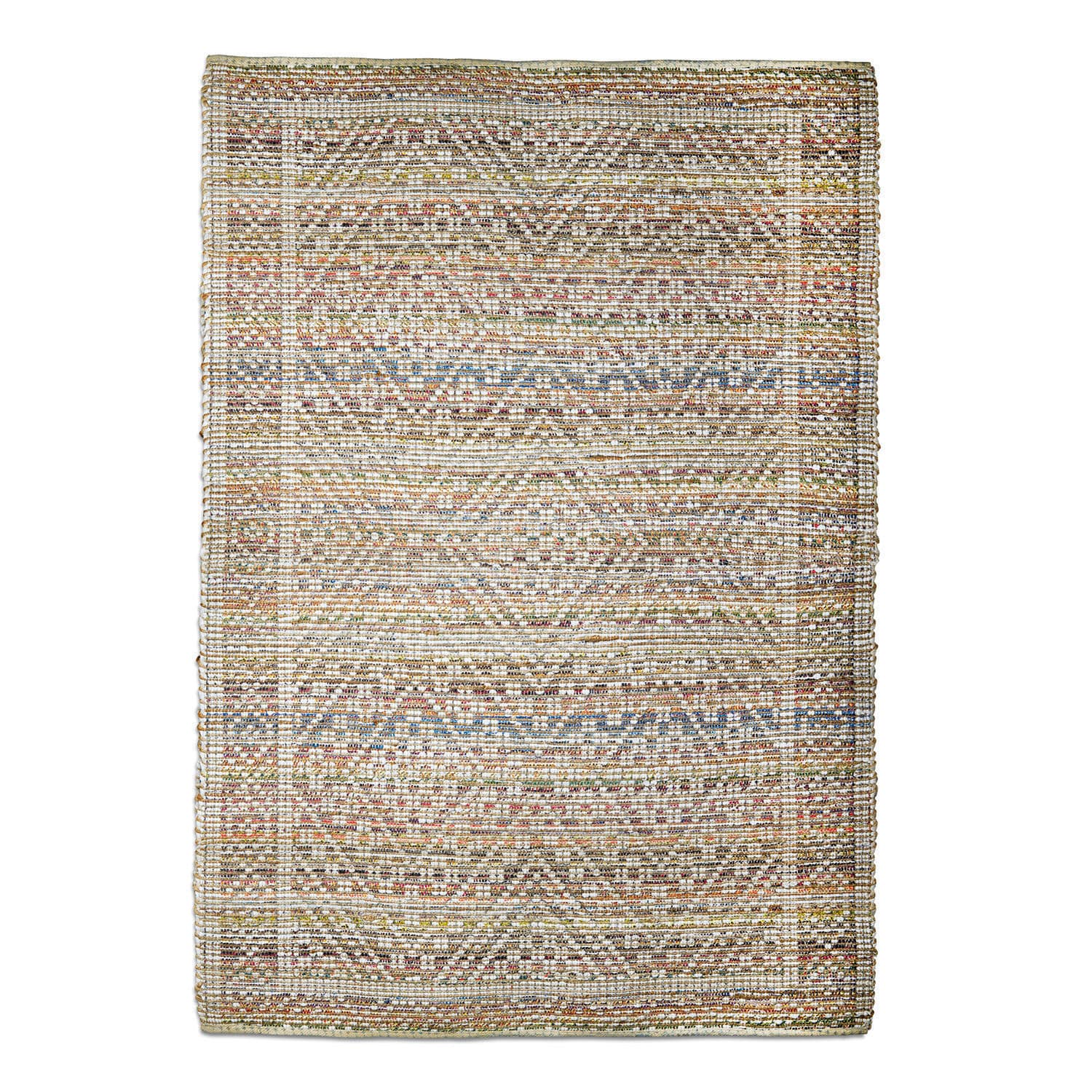 Tapis réversible Kilbeg