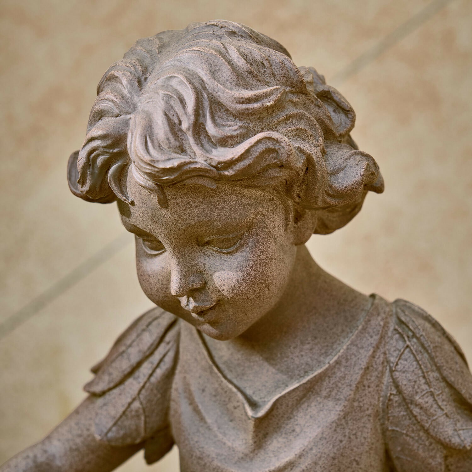 Figurine décorative Aimorise