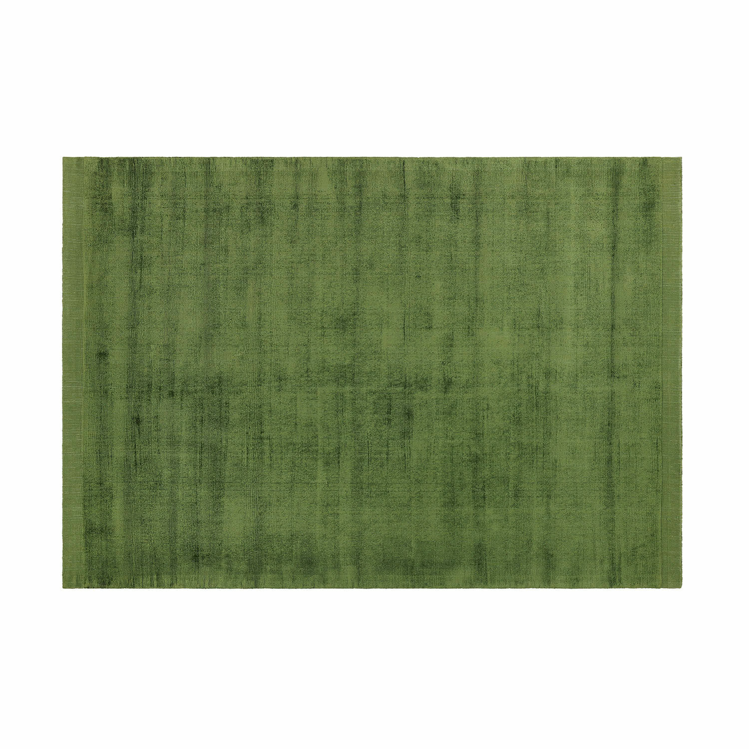 Tapis Leurville