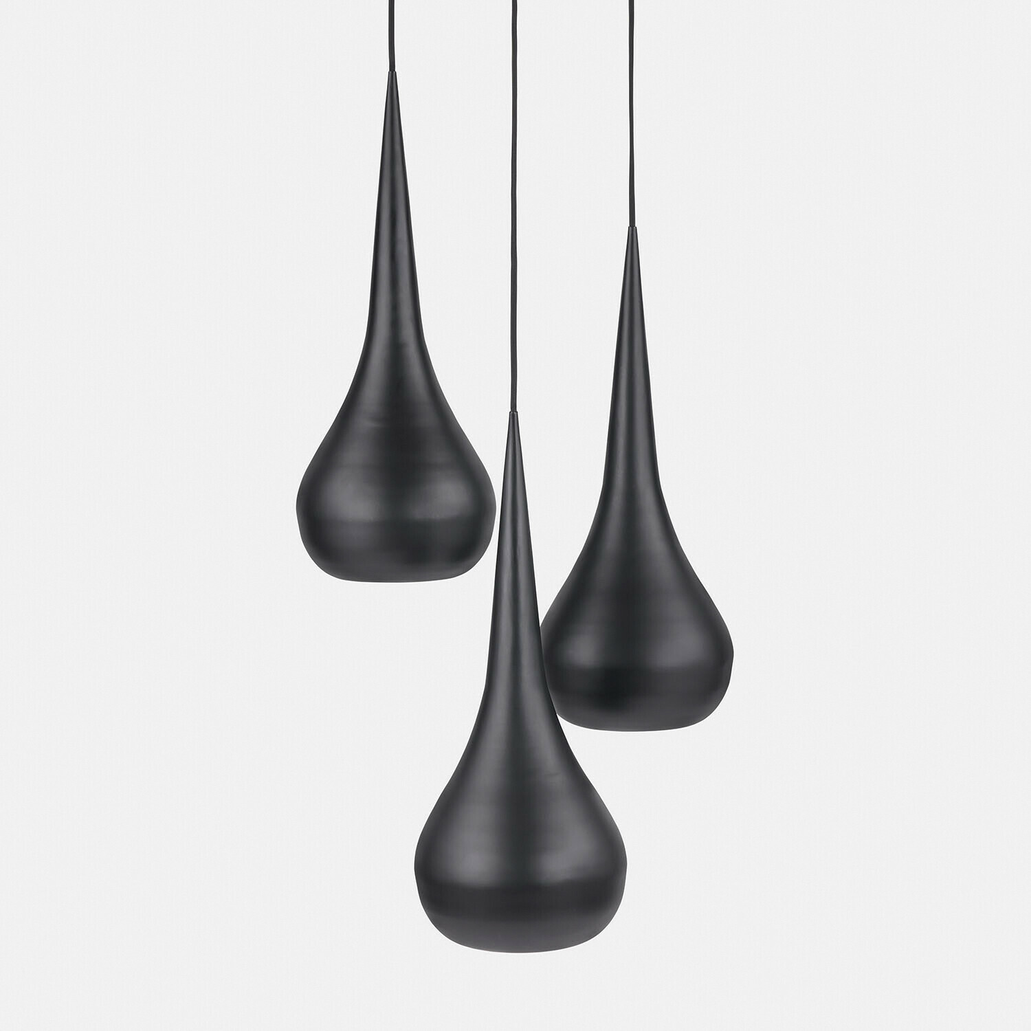 Hanglamp Tresselay