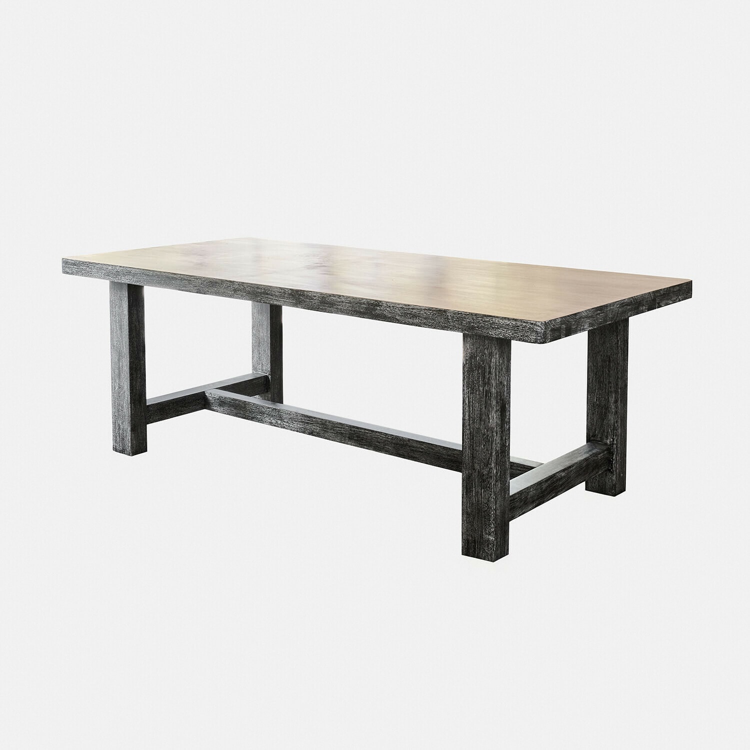 Tafel Oaklynne