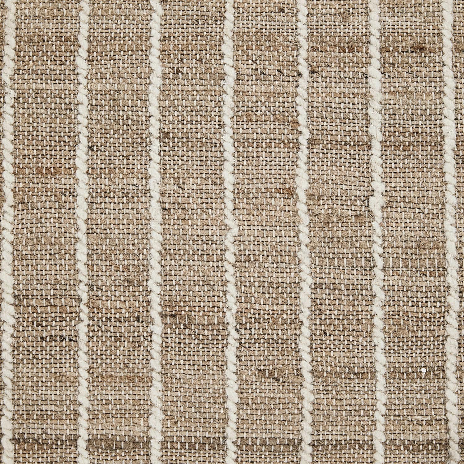 Tapis Manosque