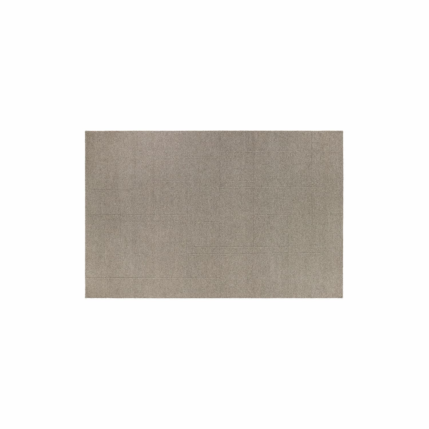 Tapis Tharim