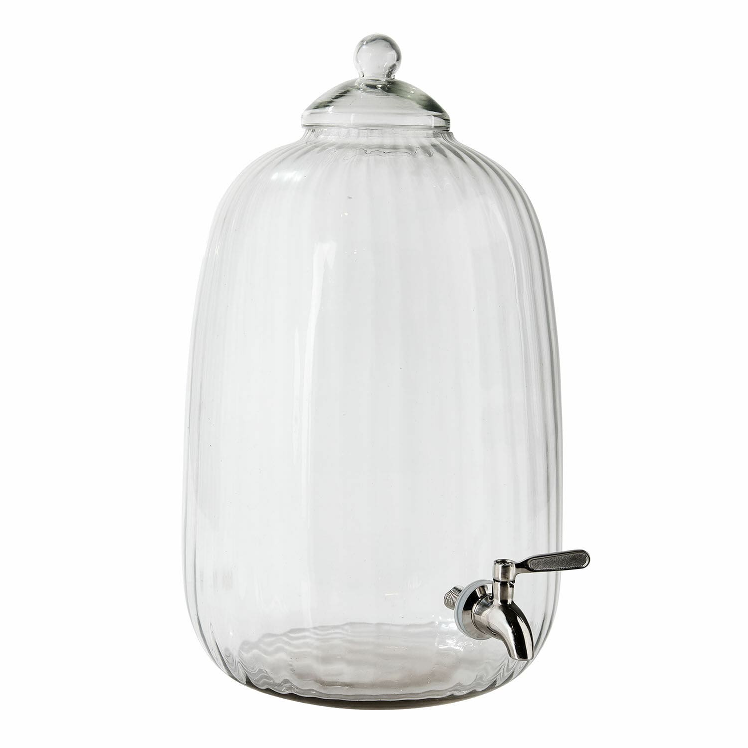 Distributeur de boisson Alindor