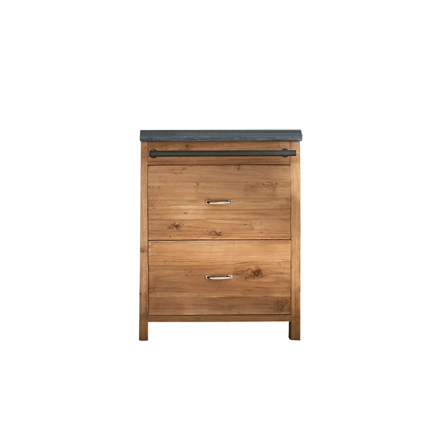 Keukenkast set van 4 Sunnybrook