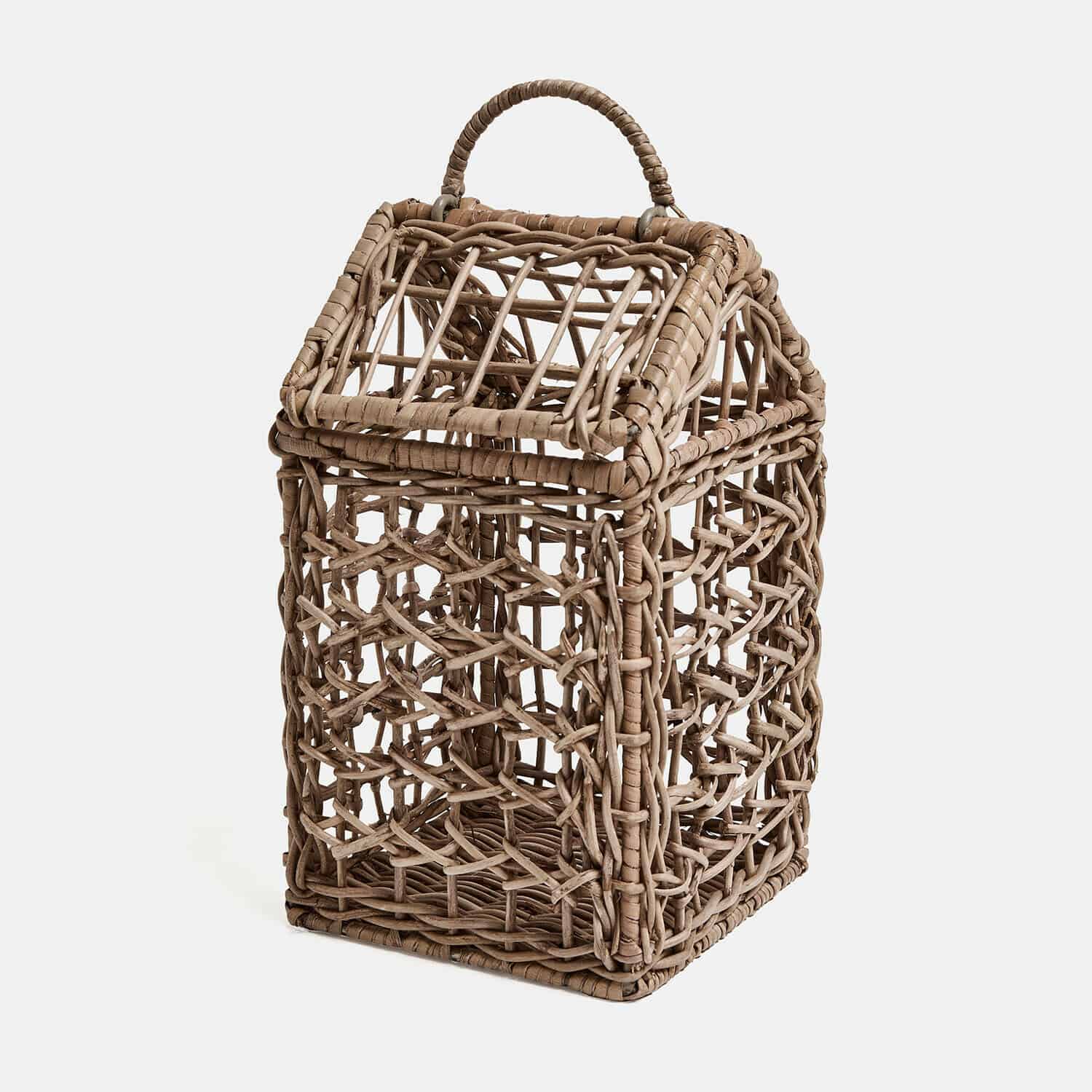 Panier Koboone
