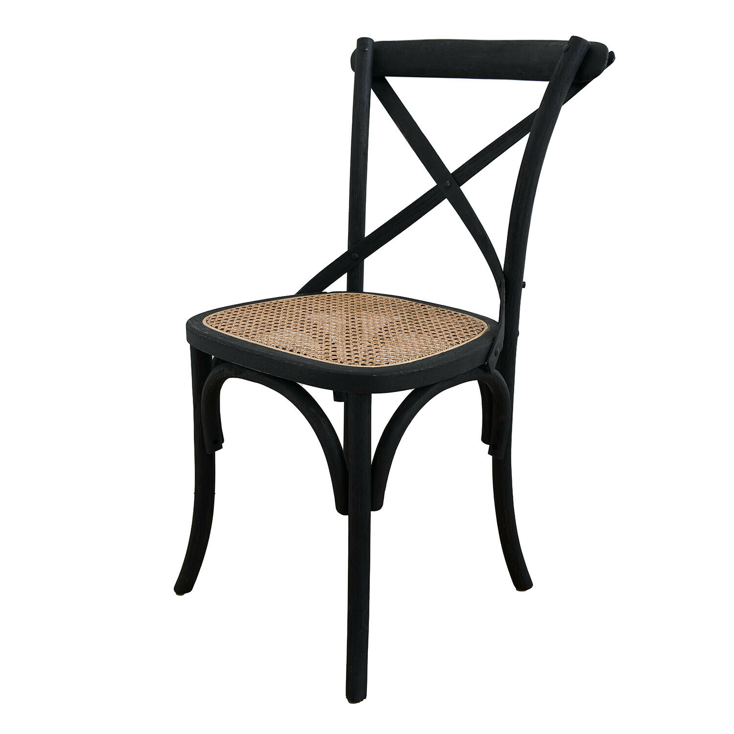 Chaise Kary