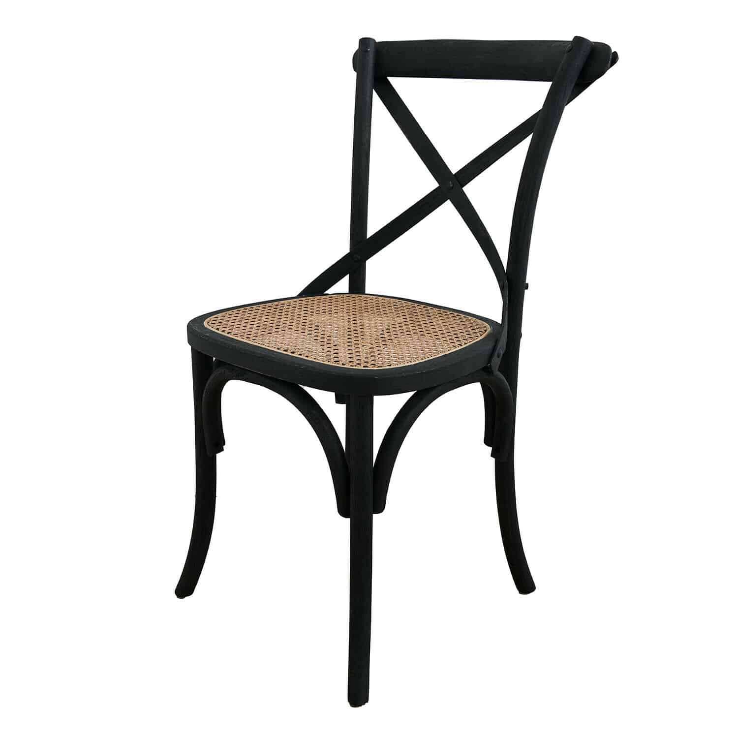 Chaise Kary