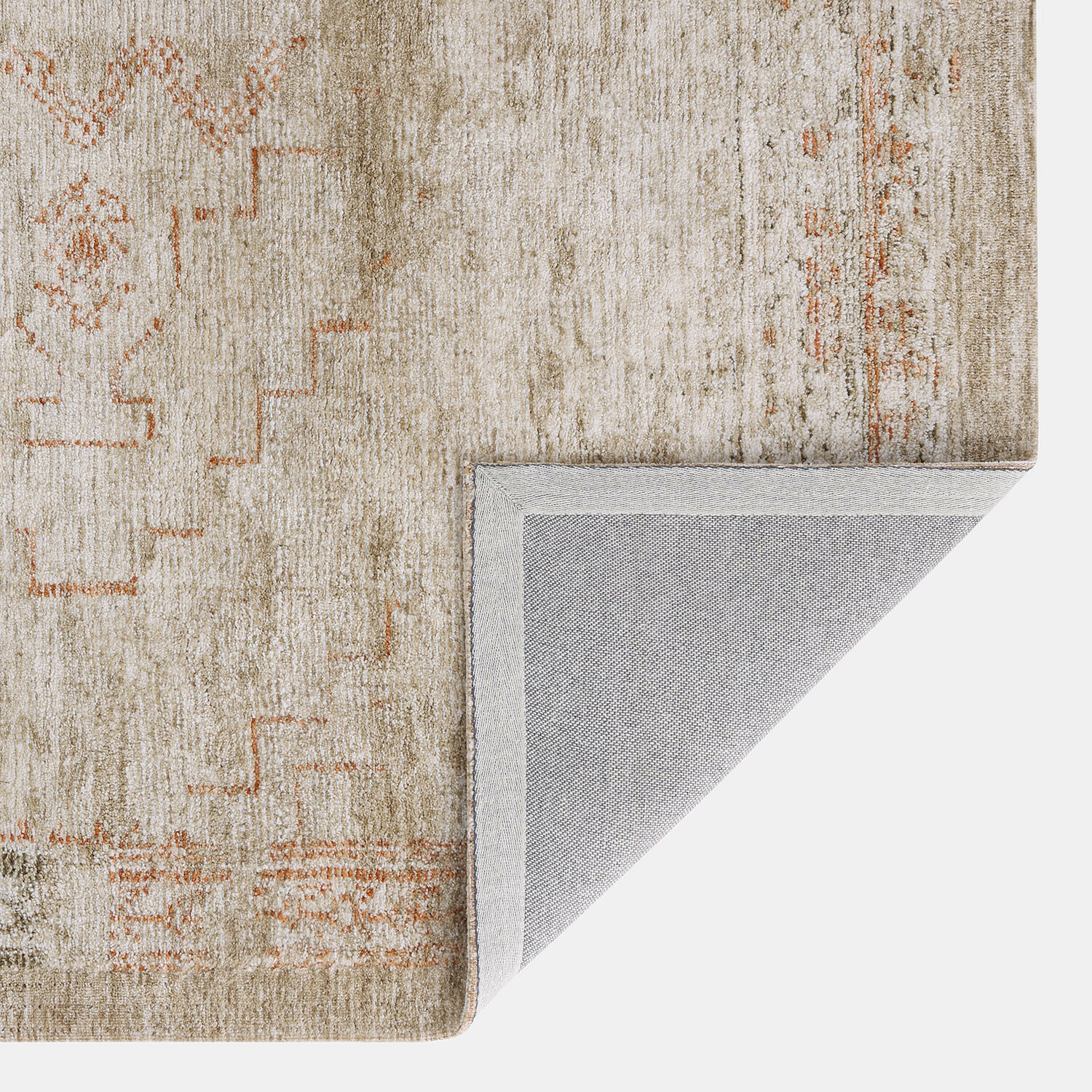 Tapis Soravitto