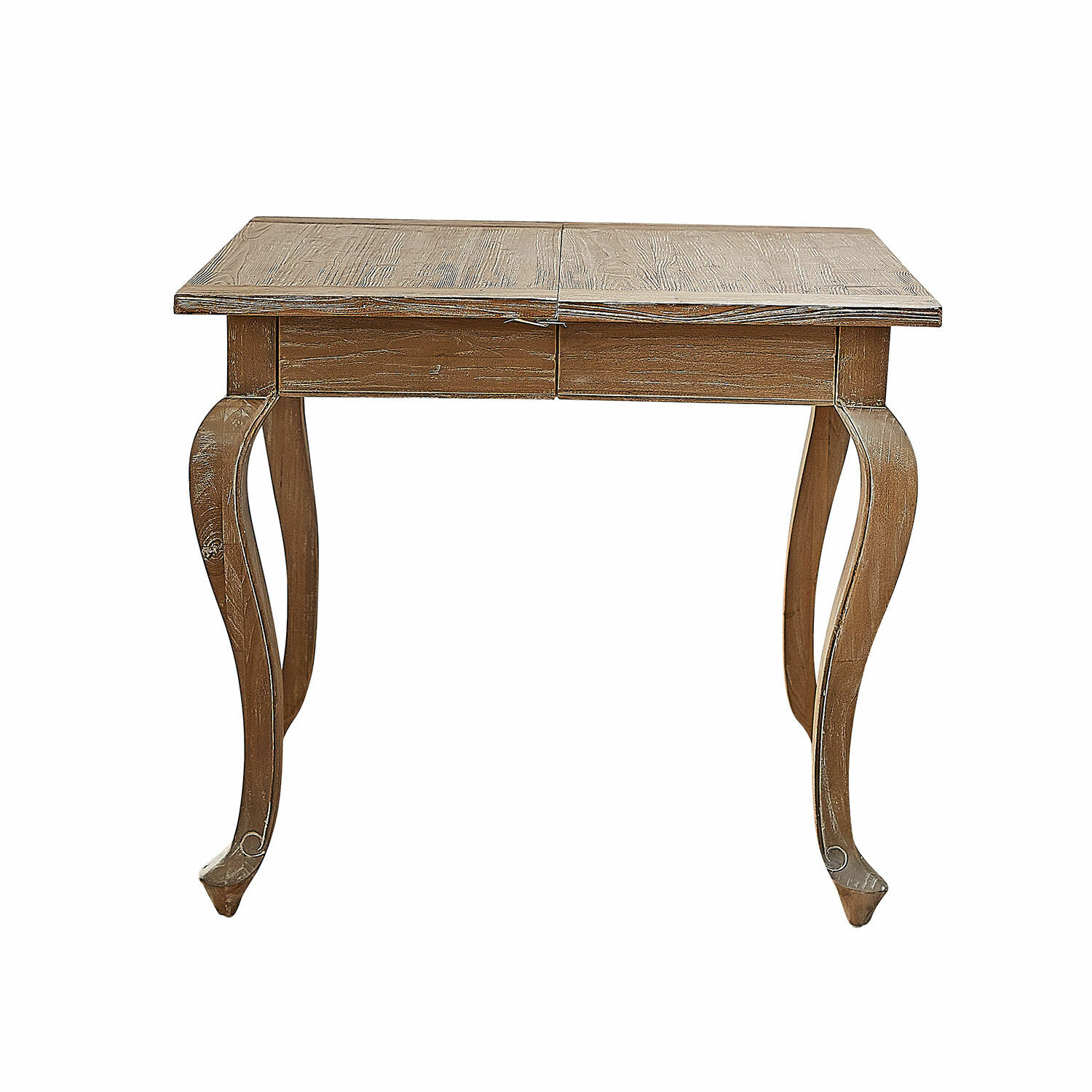 Table Plaish