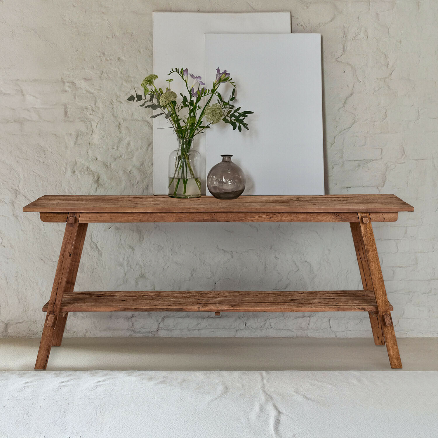 Console Brévonne