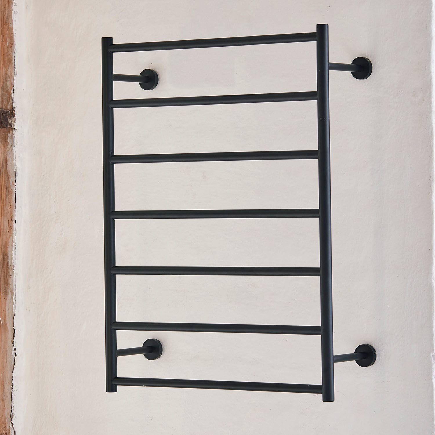 Porte-serviettes Melousia