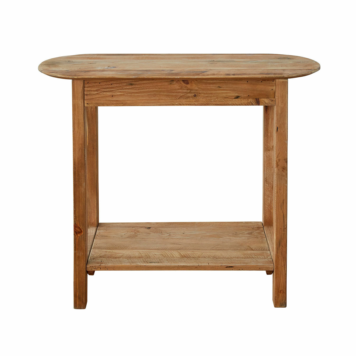 Wandtafel Duncombe