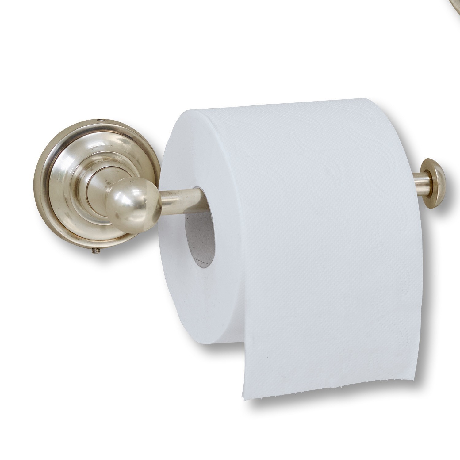 Porte-papier toilette Pax
