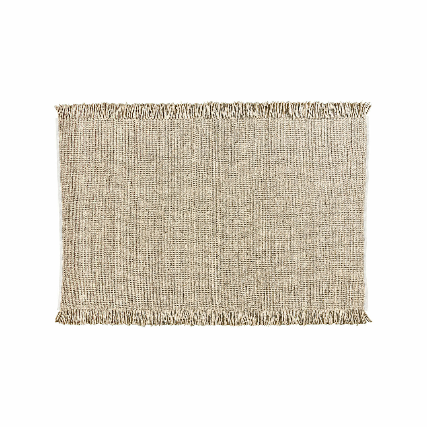 Tapis Levraut