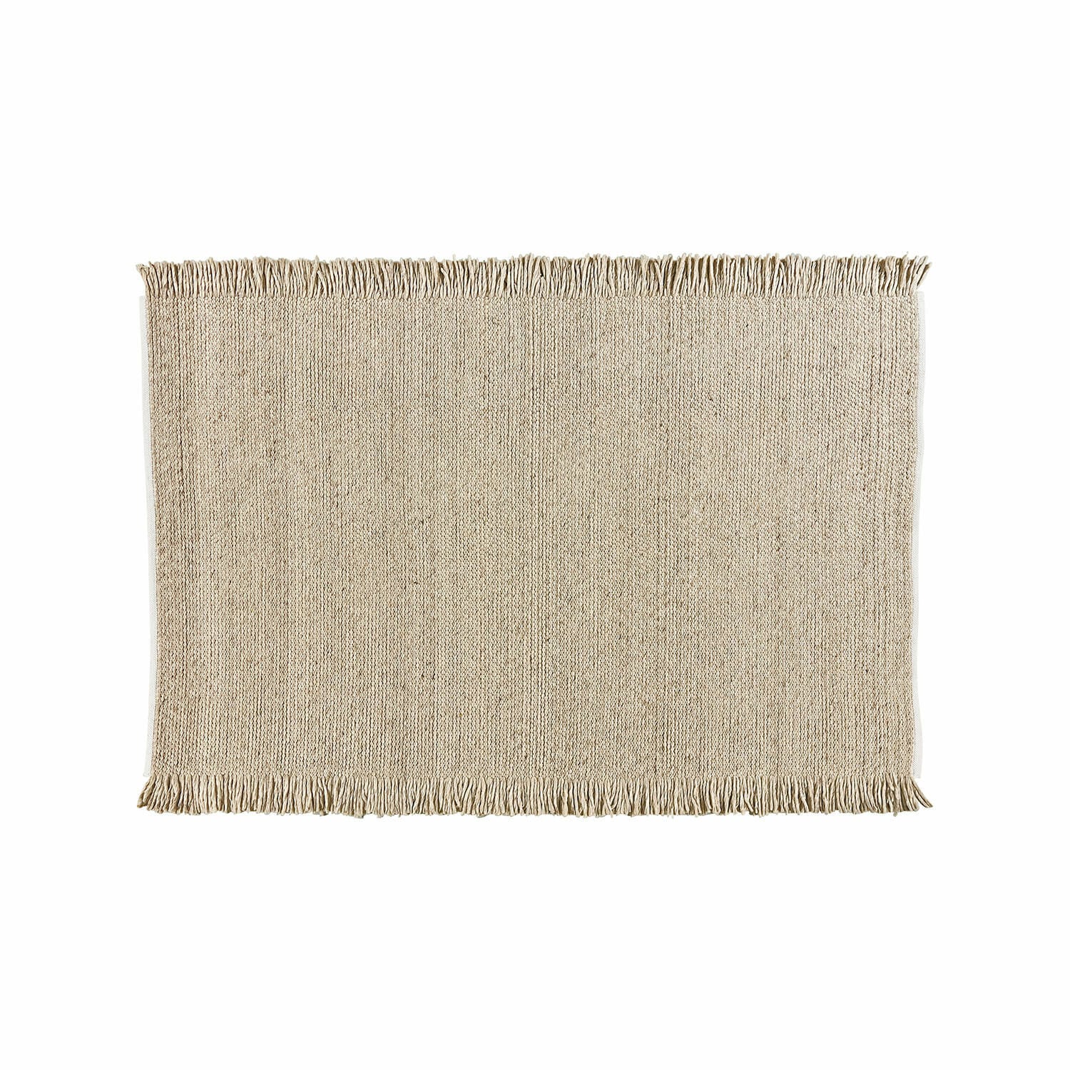 Tapis Levraut