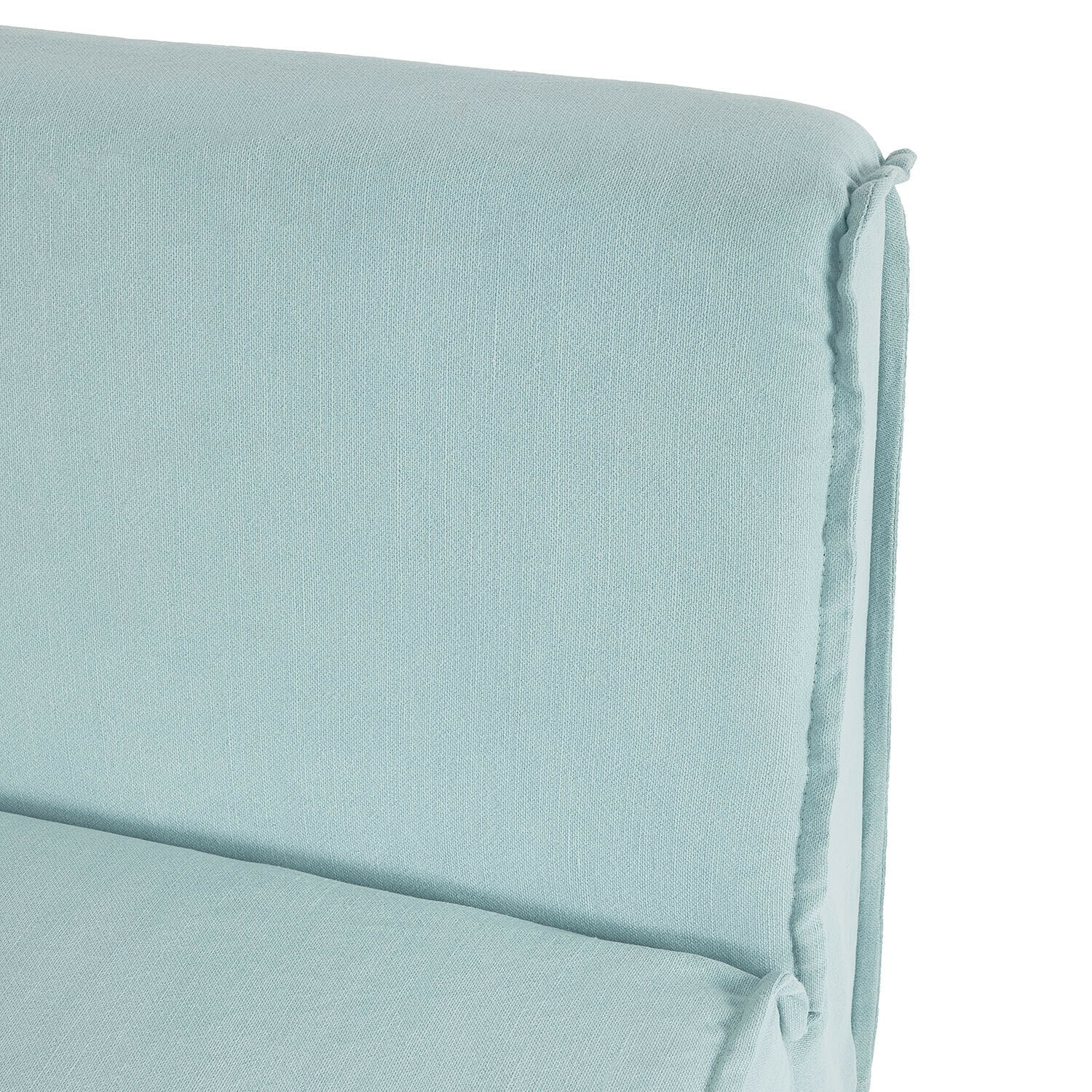 Banquette de cuisine Vinterfjord