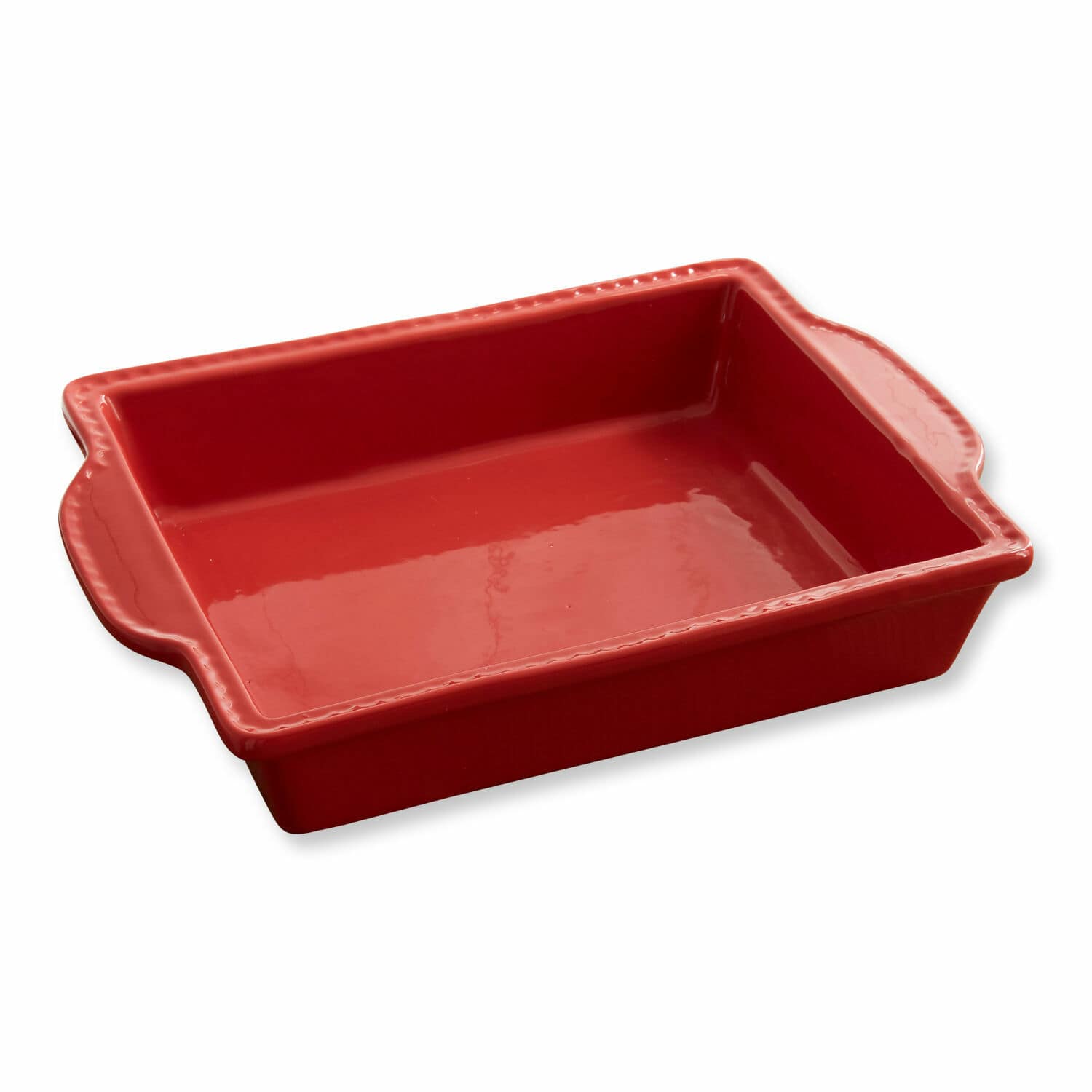 Ovenschaal Noila