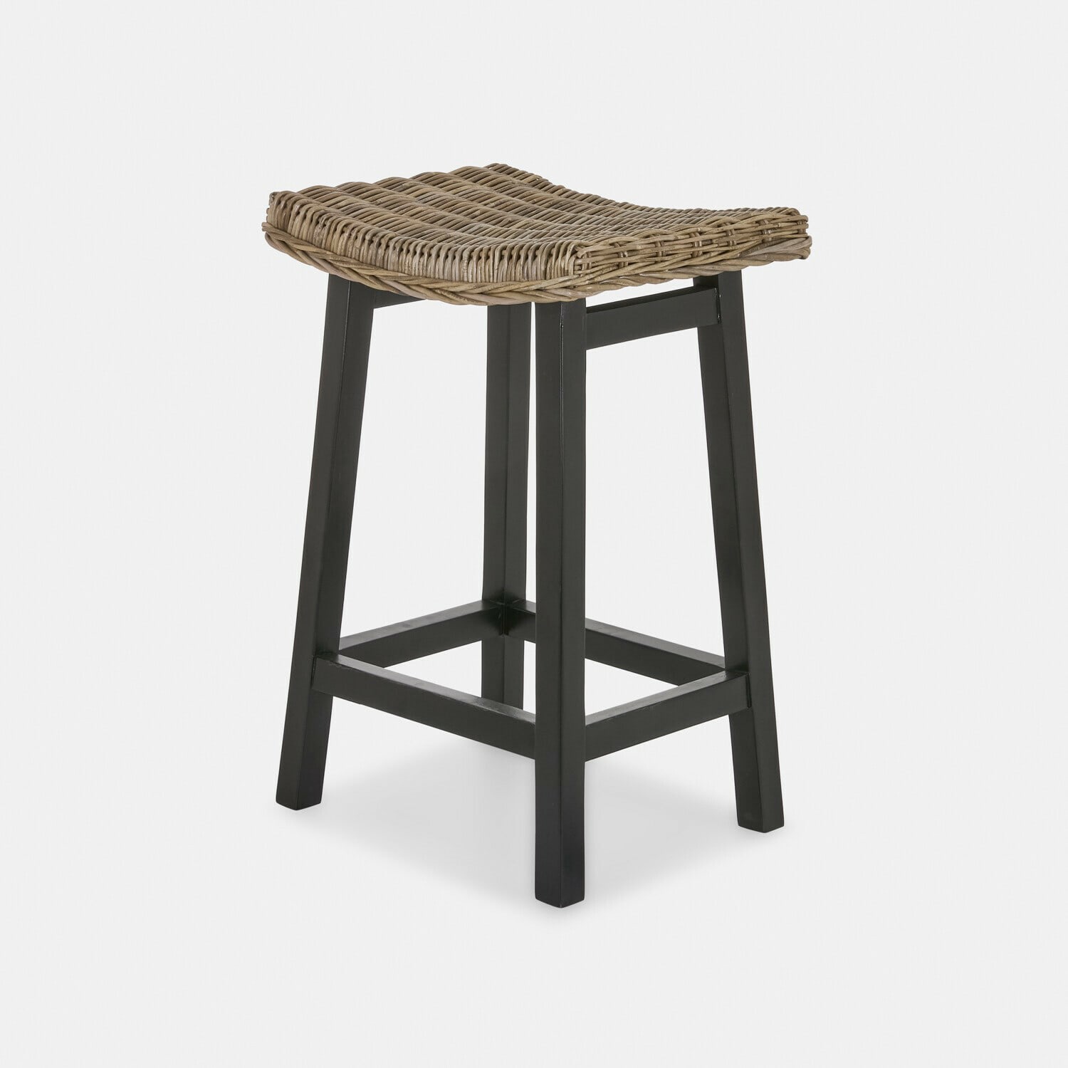 Tabouret Arovian
