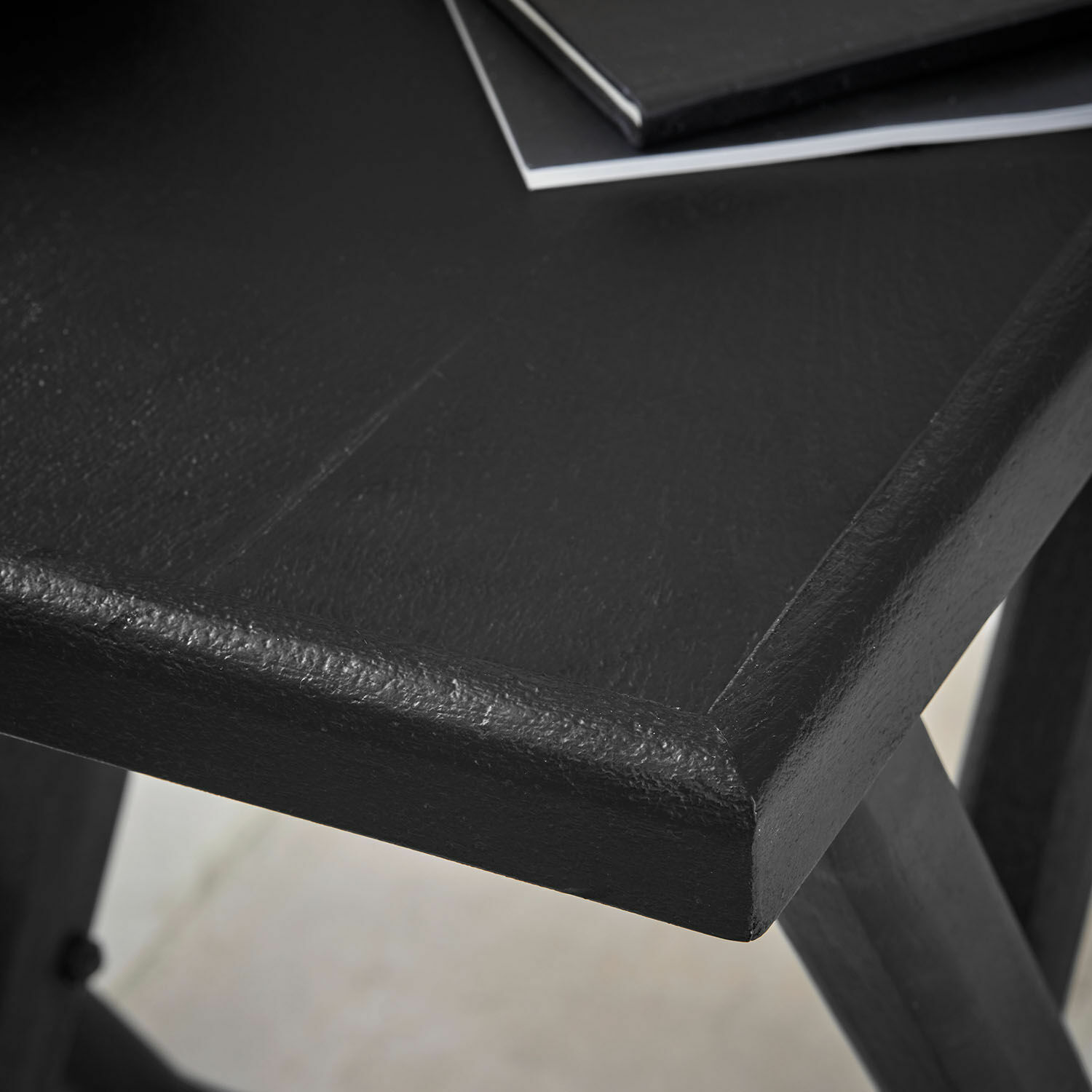 Bijzettafel Paventino