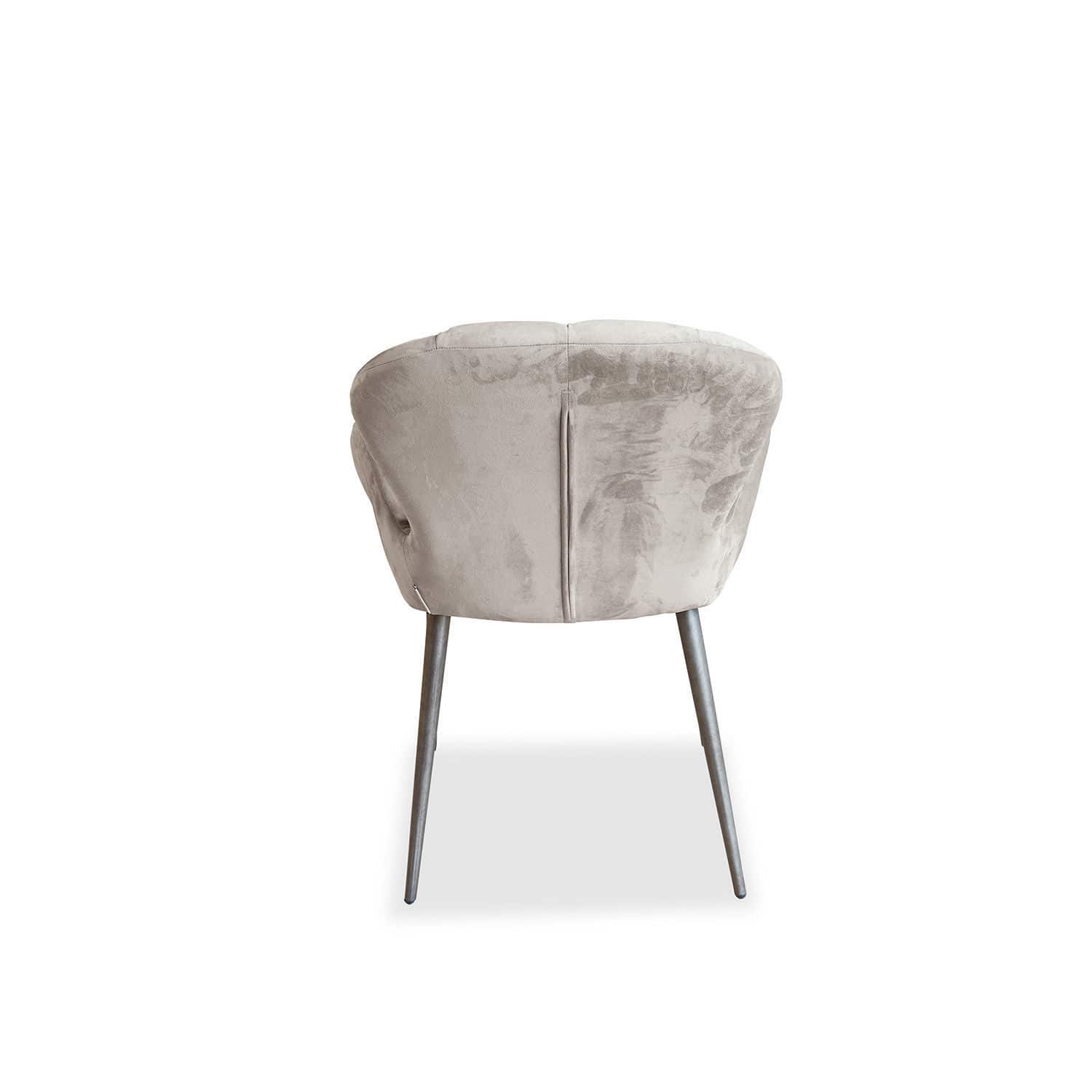 Chaise Mesalina