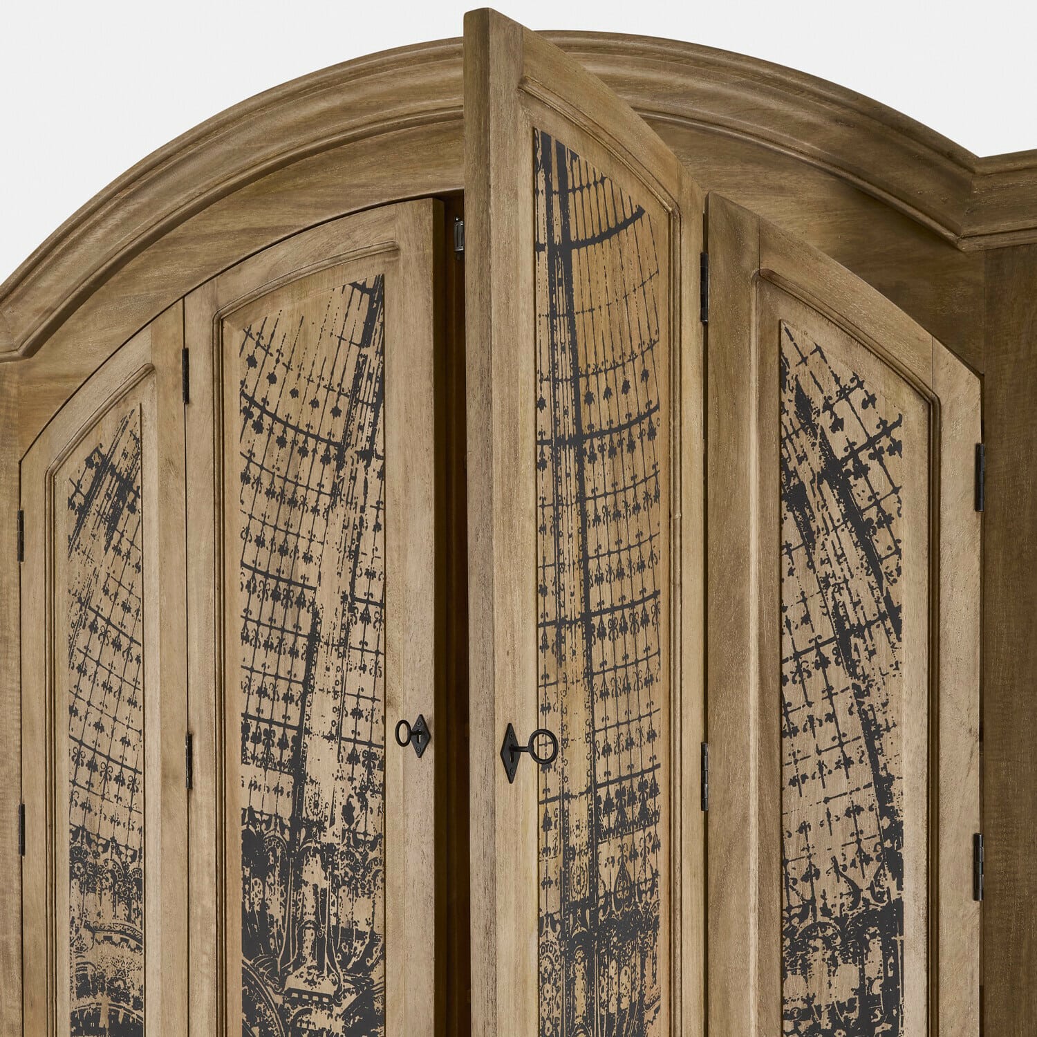 Kast Albanne