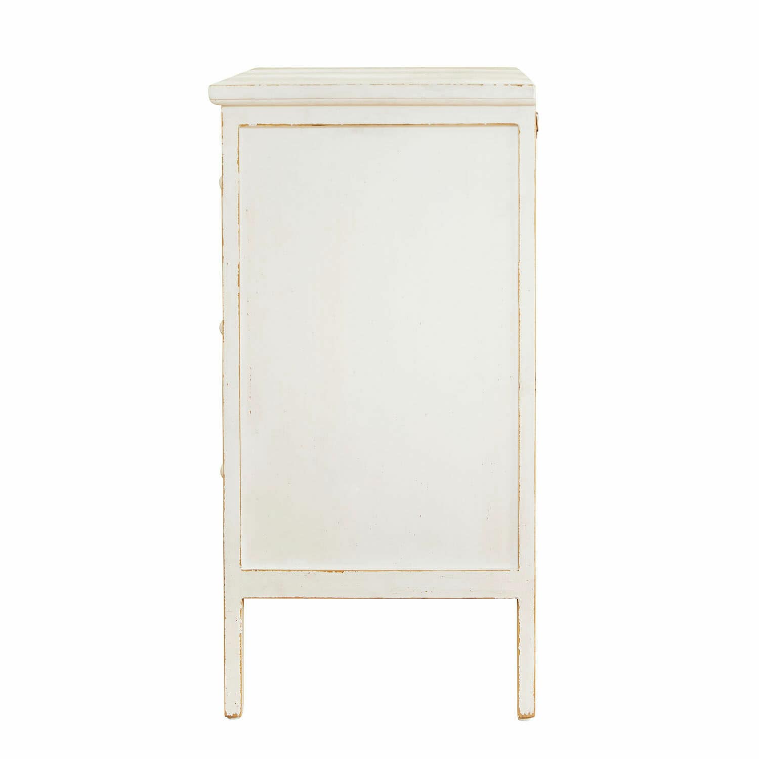 Commode Korelis