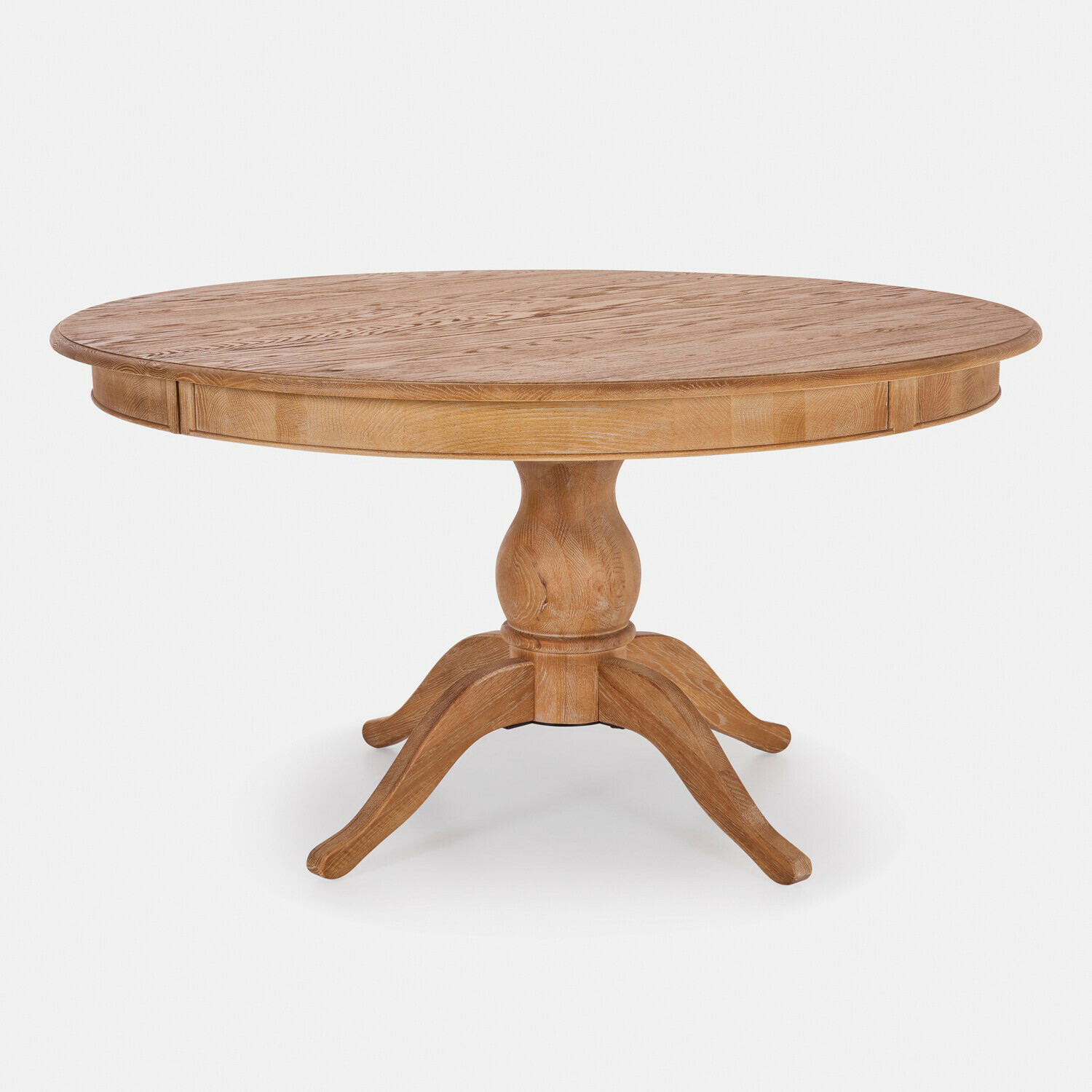 Tafel Beaumont