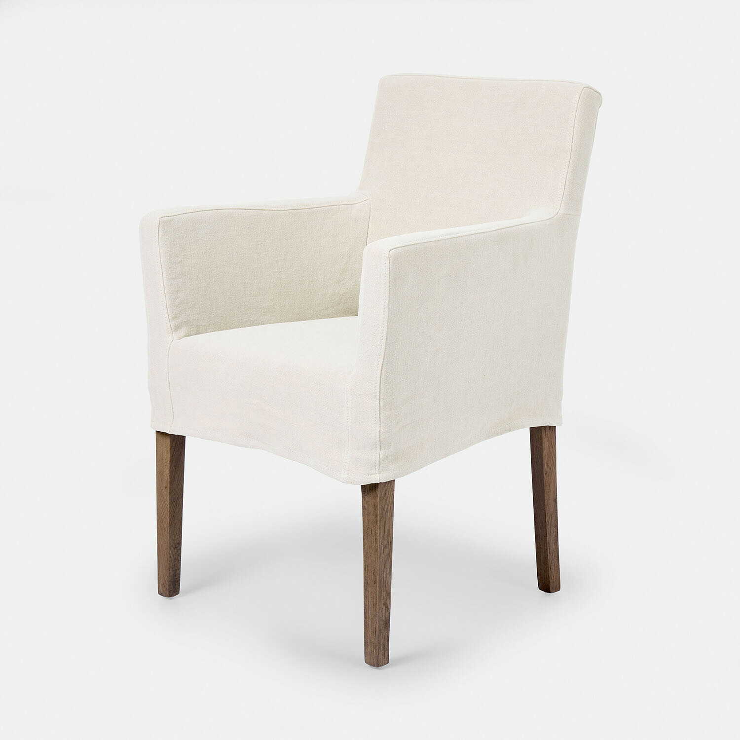 Chaise Longhill Chaise Longhill