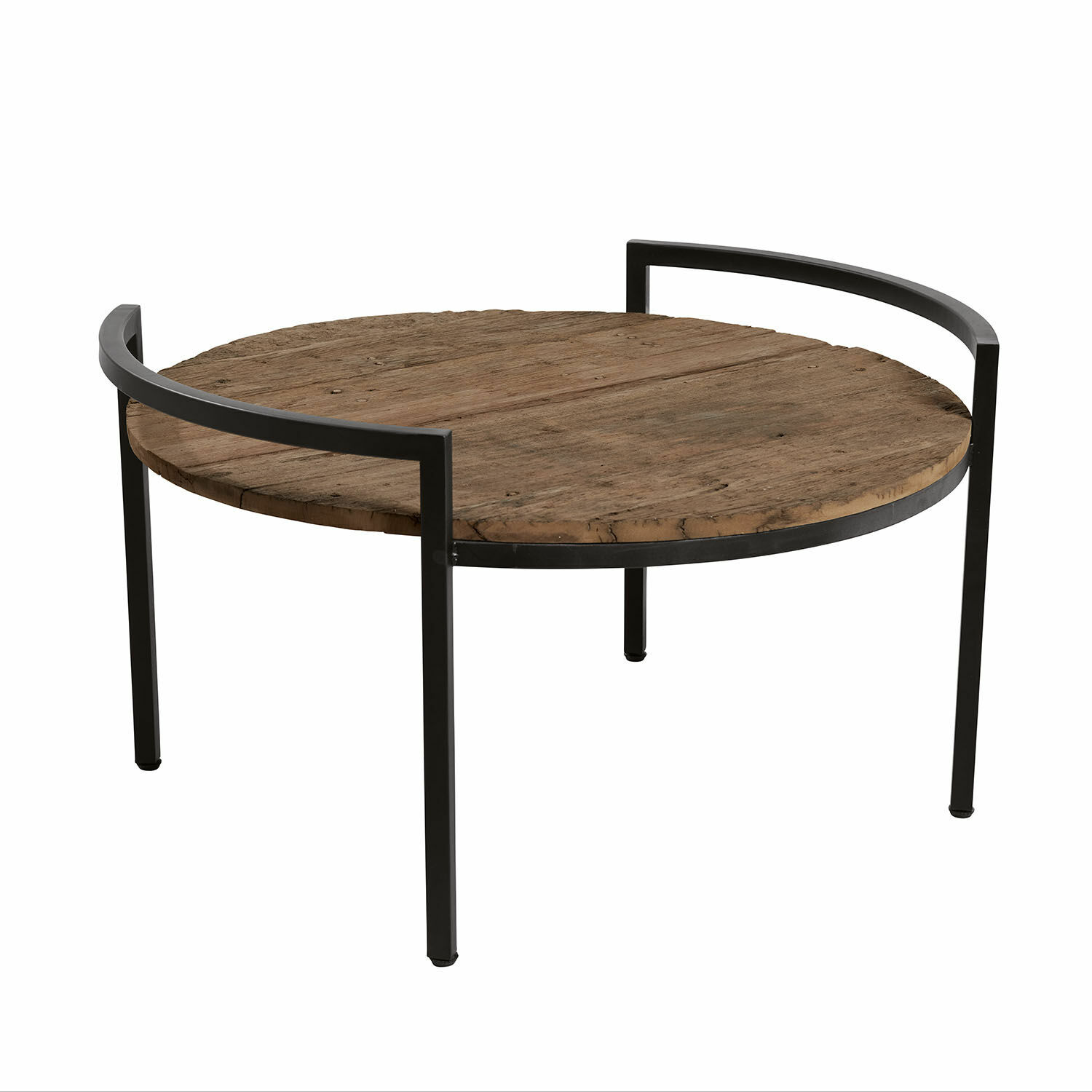 Table basse Rosemill