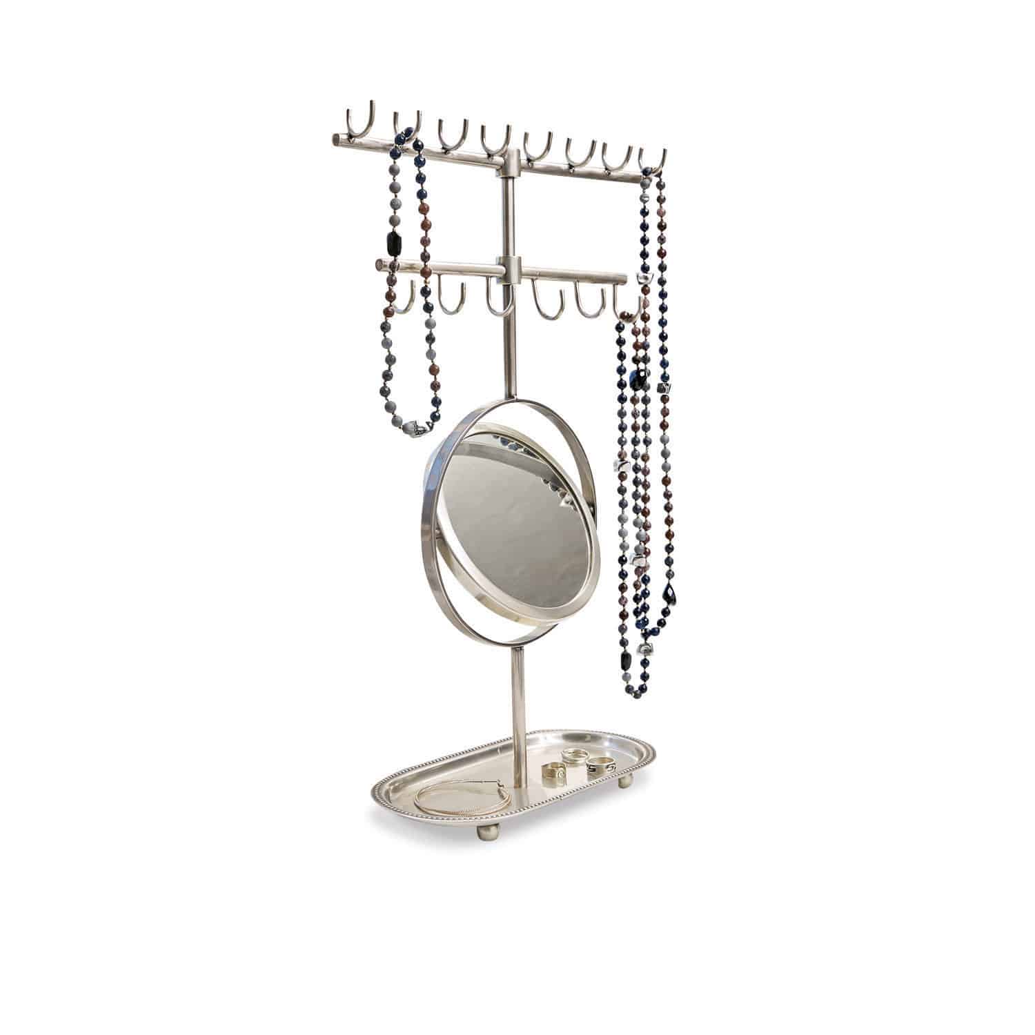 Porte-bijoux Dewar