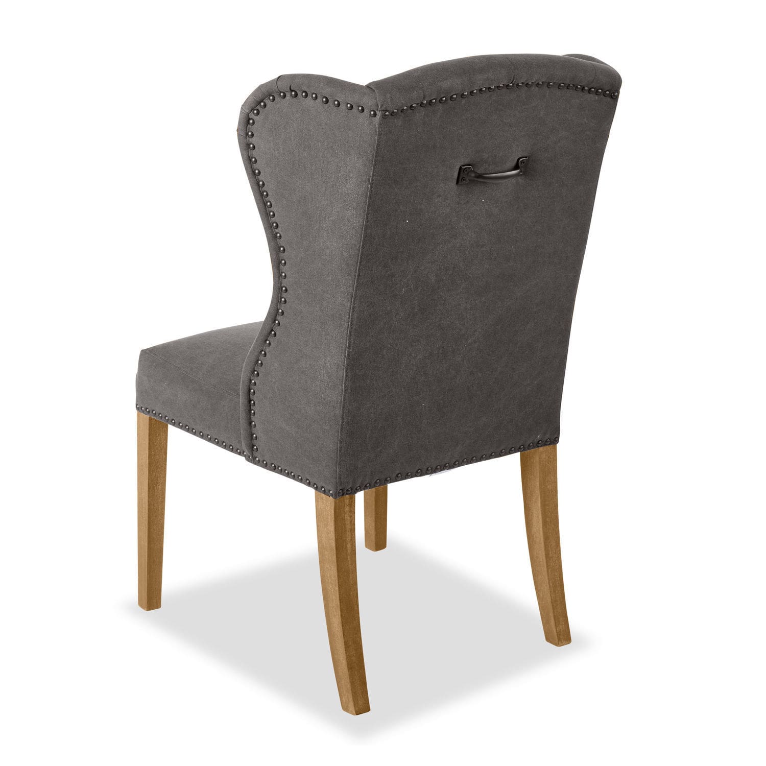Chaise Remi