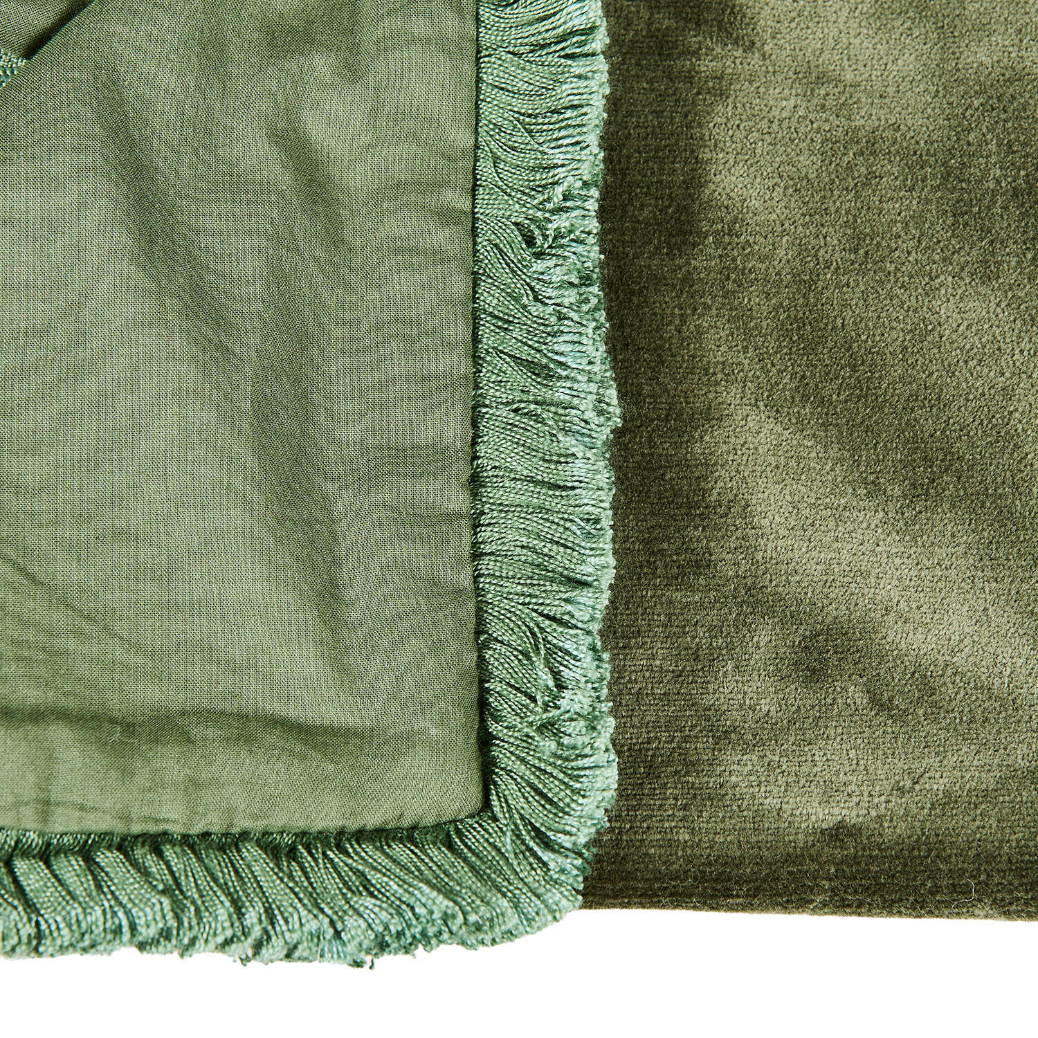 Kussenhoes set van 2 Maelis